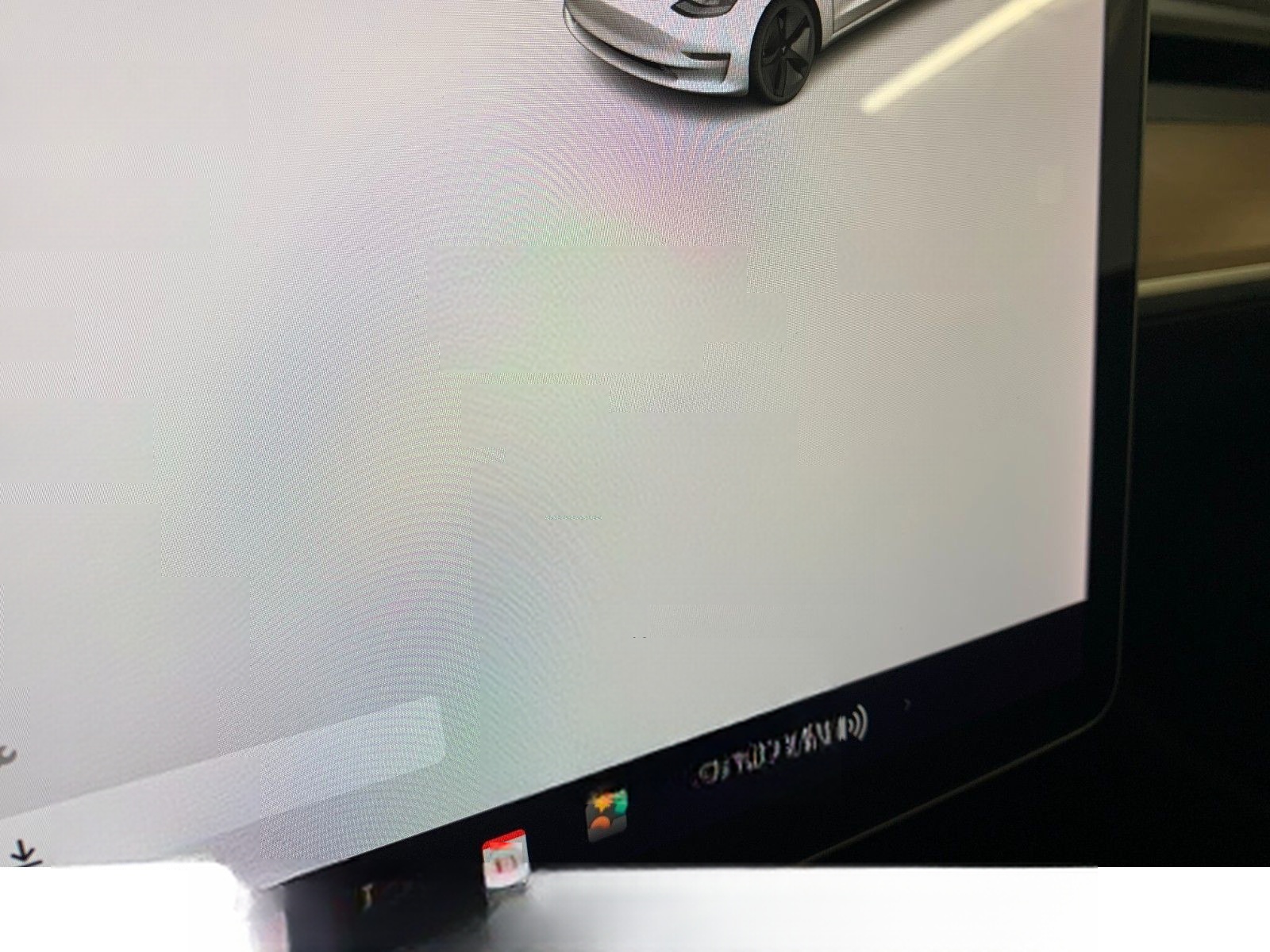 Tesla Model 3 SR Plus Autopilot3 Wärmepumpe Unfallfrei foto 13