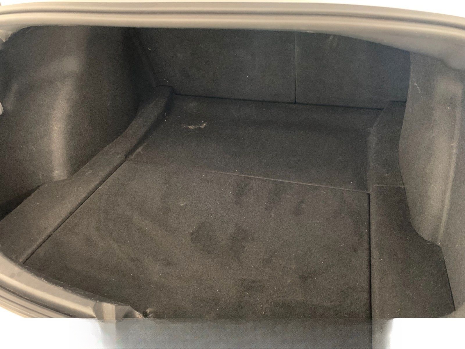 Tesla Model 3 SR Plus Autopilot3 Wärmepumpe Unfallfrei foto 6