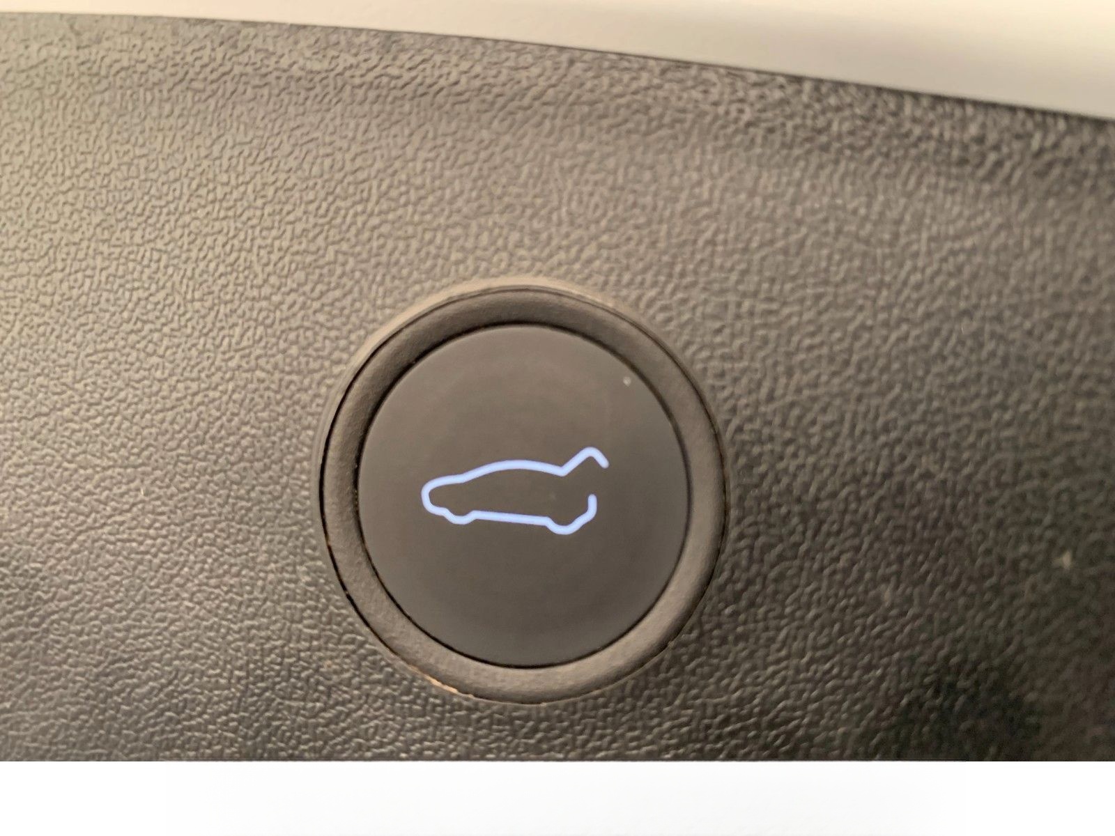 Tesla Model 3 SR Plus Autopilot3 Wärmepumpe Unfallfrei foto 7