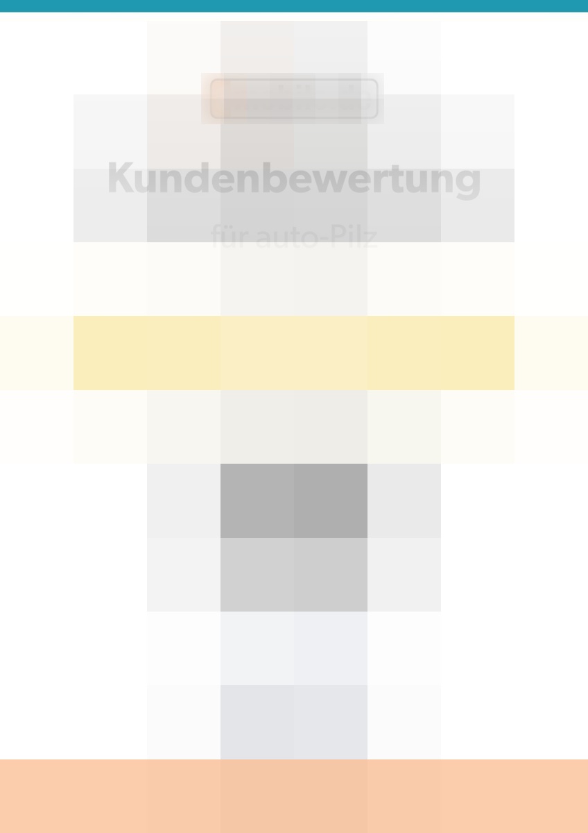 Audi S4 Avant 3.0 TDI quattro Matrix B&O Standheizung foto 18