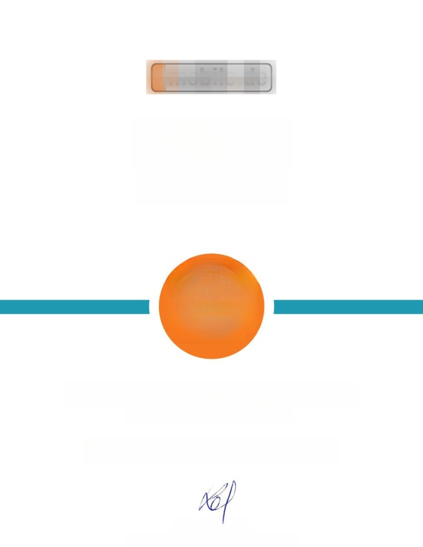 Audi S4 Avant 3.0 TDI quattro Matrix B&O Standheizung foto 19