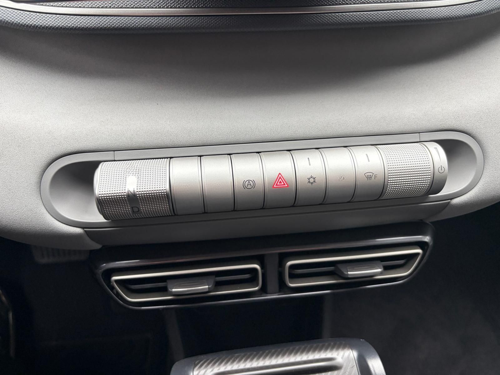 BYD DOLPHIN SURF ACTIVE 30KWH 88PS KAMERA KEYLESS foto 15