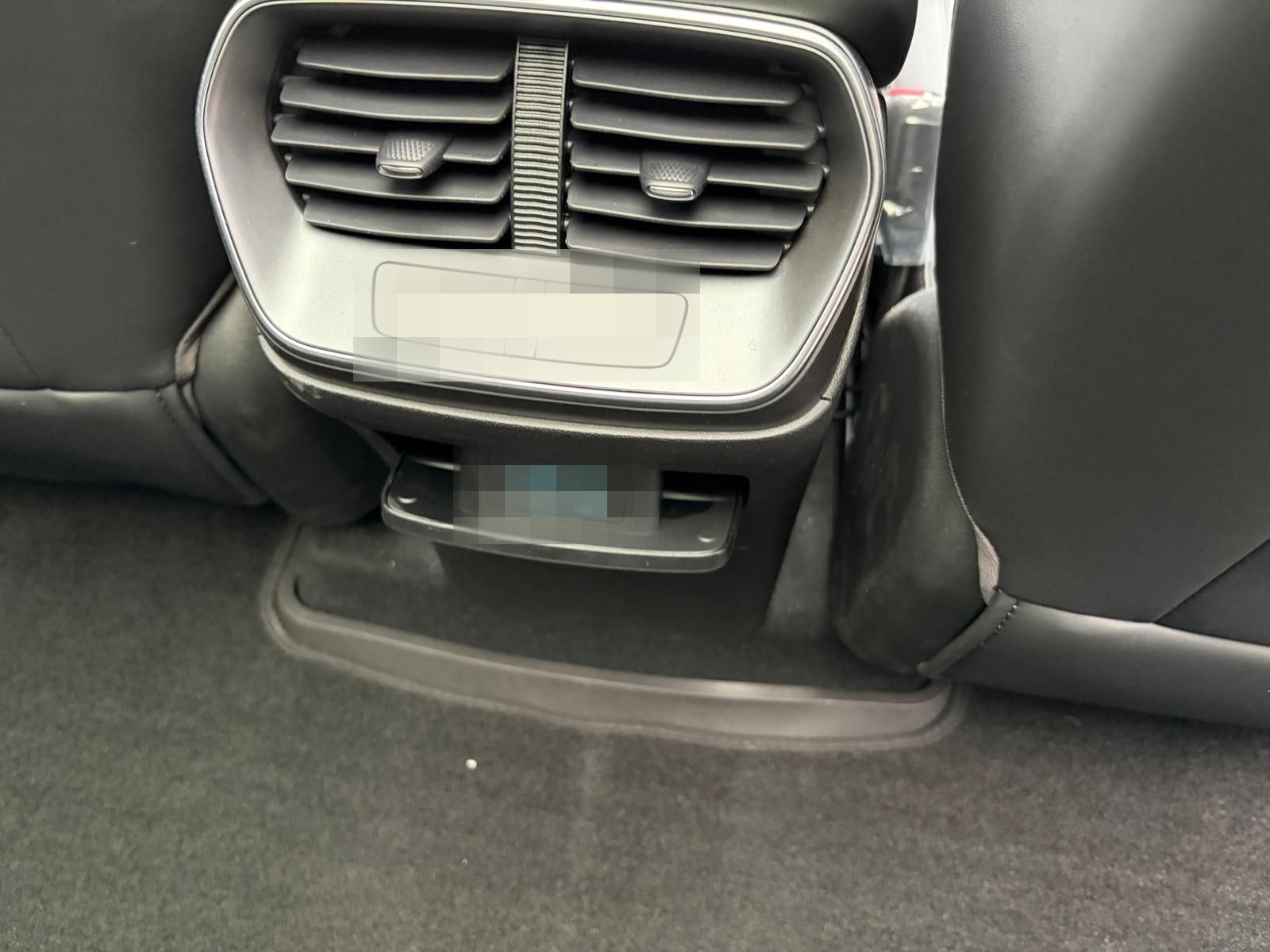 BYD SEALION 7 DESIGN 82.5KWH AWD 530PS PANO 4.5S foto 19