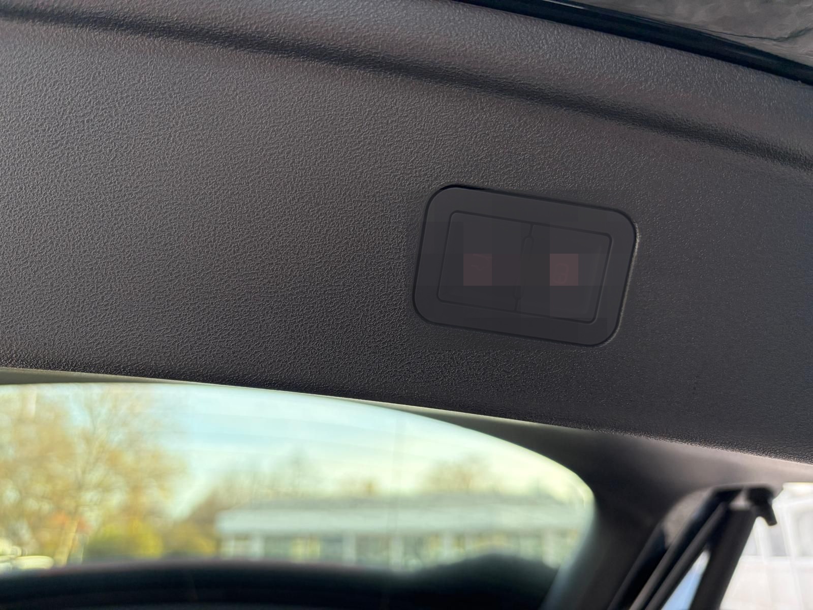 BYD SEALION 7 COMFORT 82,5 KWH 313PS LEDER PANO 360° foto 20