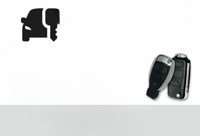 BYD SEALION 7 COMFORT 82,5 KWH 313PS LEDER PANO 360° foto 22