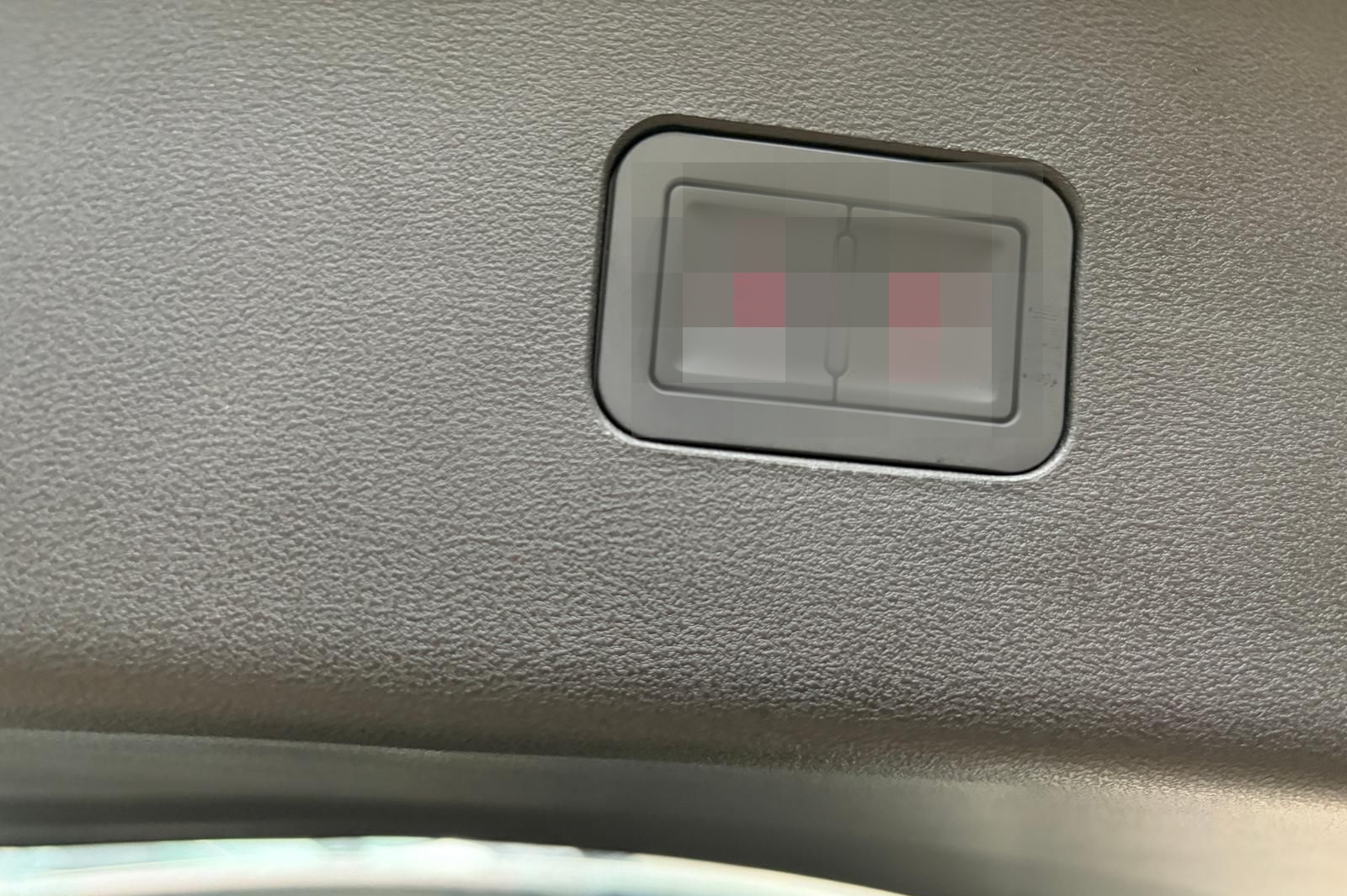 BYD SEAL 6 TOURING 1.5 DM-I BOOST 10KWH ELEKT-HECKKL foto 24