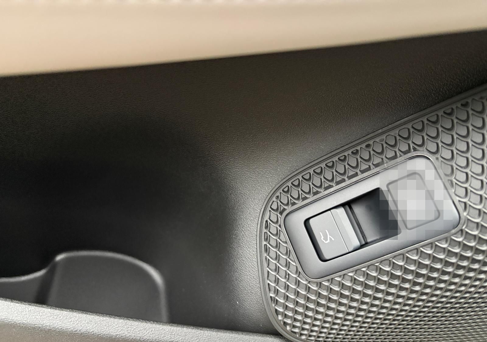 BYD SEAL 6 TOURING 1.5 DM-I BOOST 10KWH ELEKT-HECKKL foto 8