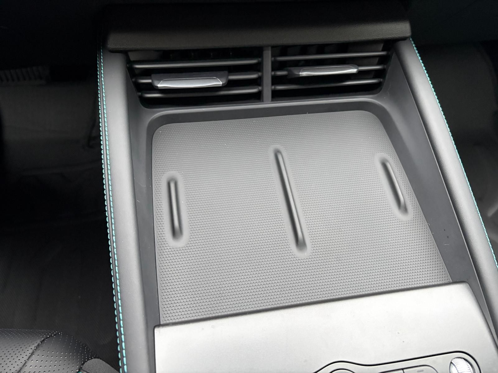 BYD SEAL 6 TOURING 1.5 DM-I BOOST 10KWH ELEKT-HECKKL foto 19