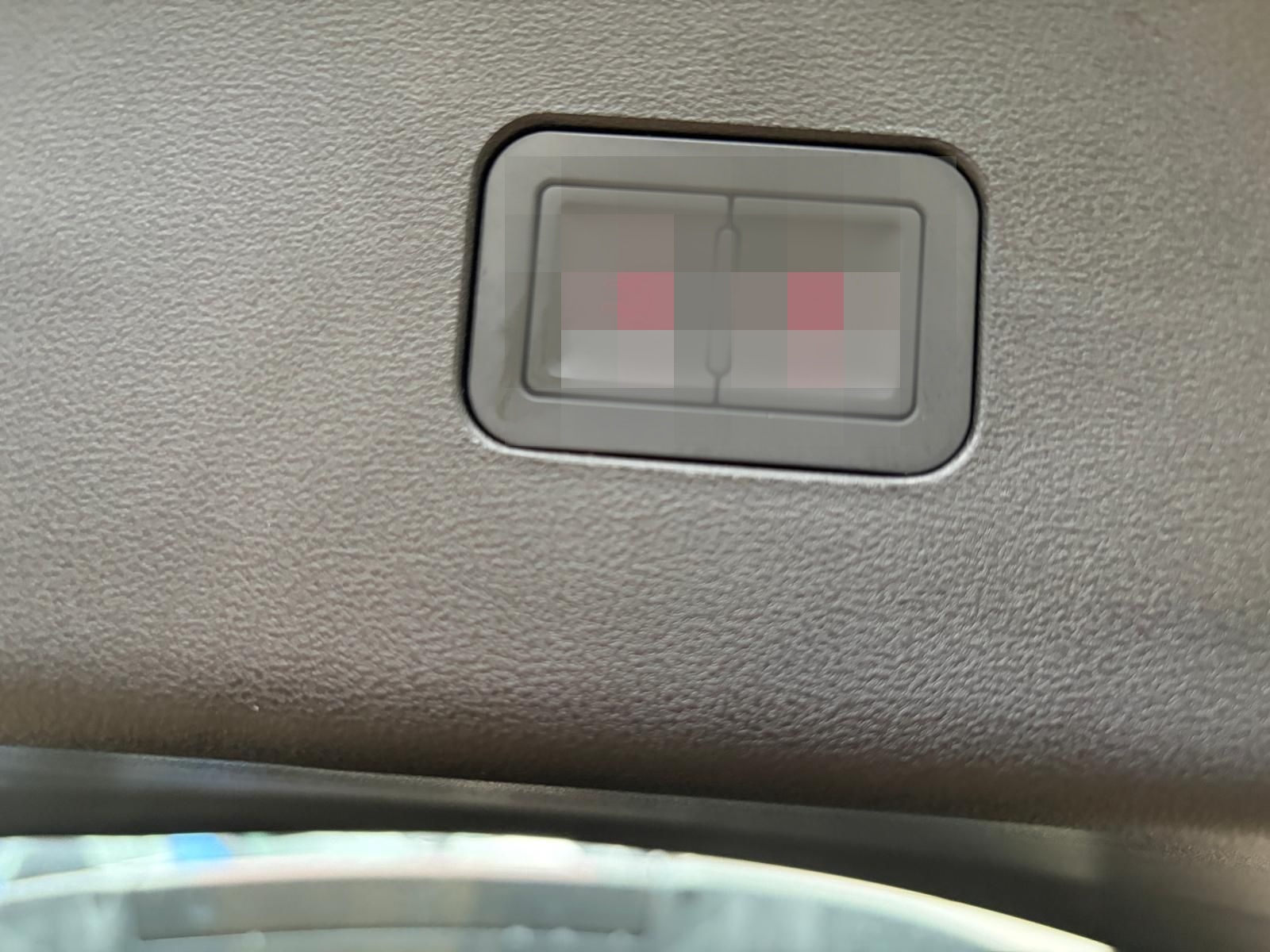 BYD SEAL 6 TOURING 1.5 DM-I BOOST 10KWH ELEKT-HECKKL foto 24