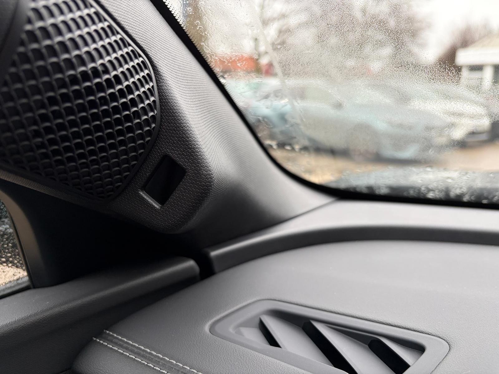 BYD SEAL 6 TOURING 1.5 DM-I BOOST 10KWH ELEKT-HECKKL foto 9