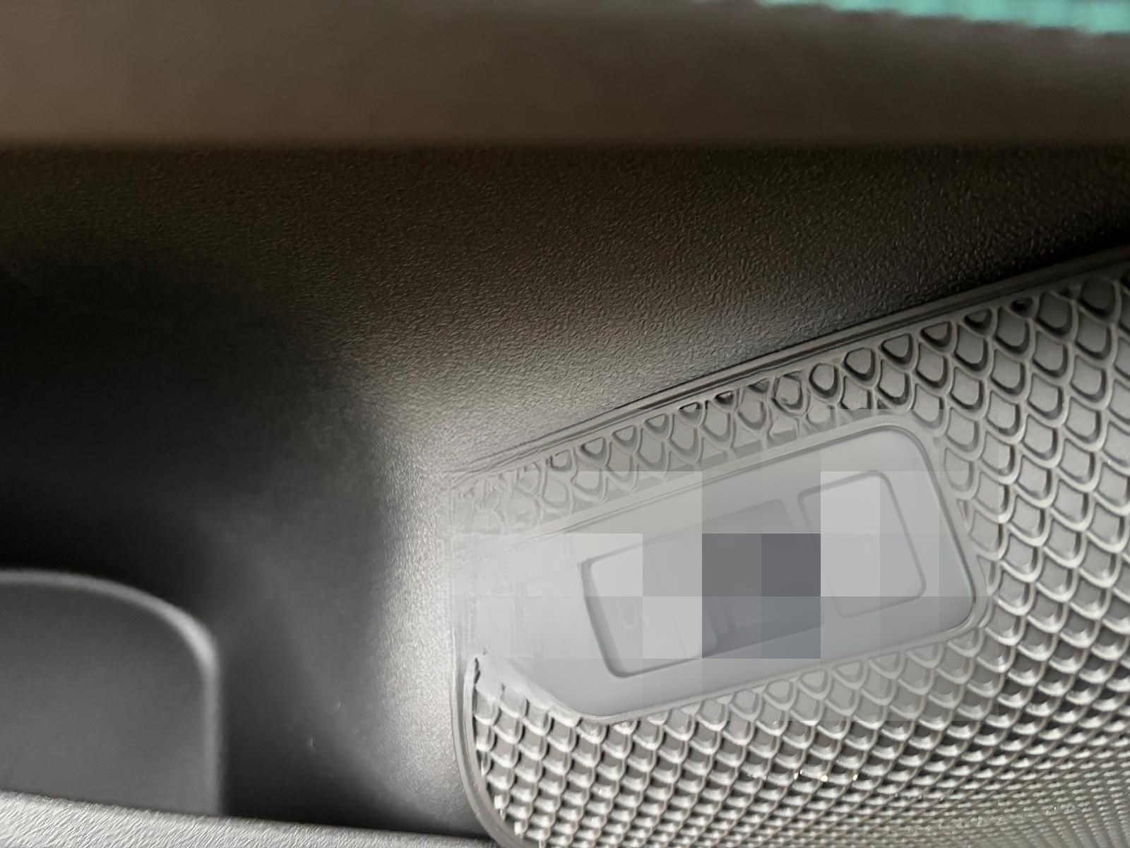 BYD SEAL 6 TOURING 1.5 DM-I BOOST 10KWH ELEKT-HECKKL foto 8