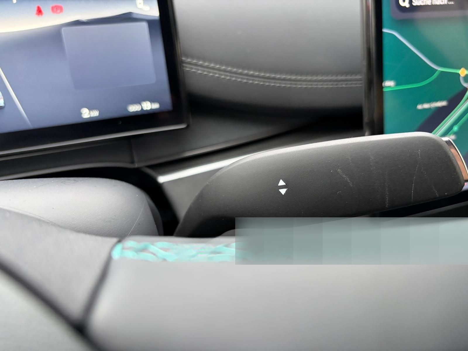 BYD SEAL 6 TOURING 1.5 DM-I BOOST 10KWH ELEKT-HECKKL foto 14