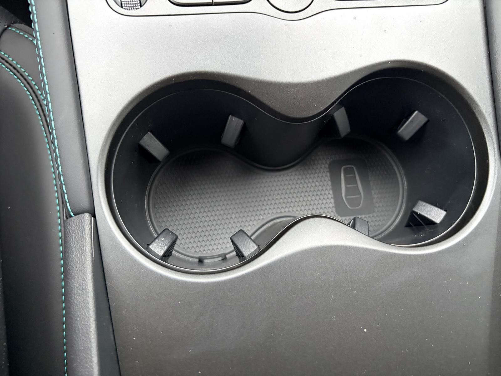 BYD SEAL 6 TOURING 1.5 DM-I BOOST 10KWH ELEKT-HECKKL foto 21