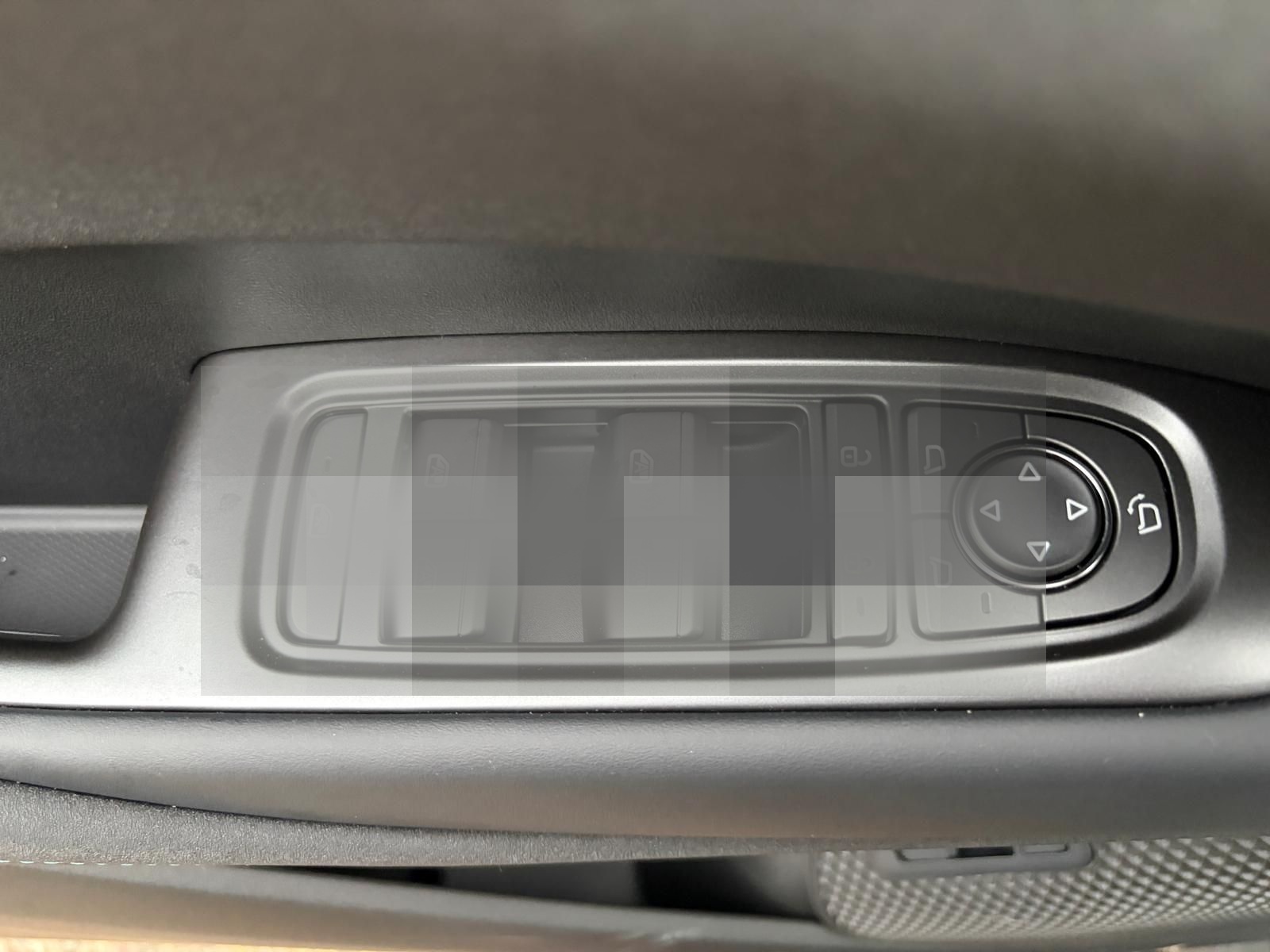 BYD SEAL 6 TOURING 1.5 DM-I BOOST 10KWH ELEKT-HECKKL foto 7