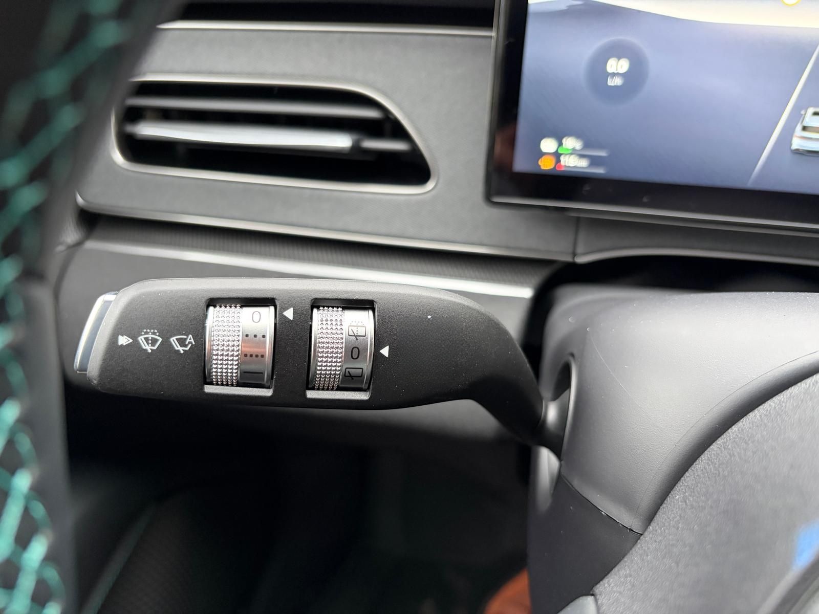 BYD SEAL 6 TOURING 1.5 DM-I BOOST 10KWH ELEKT-HECKKL foto 10