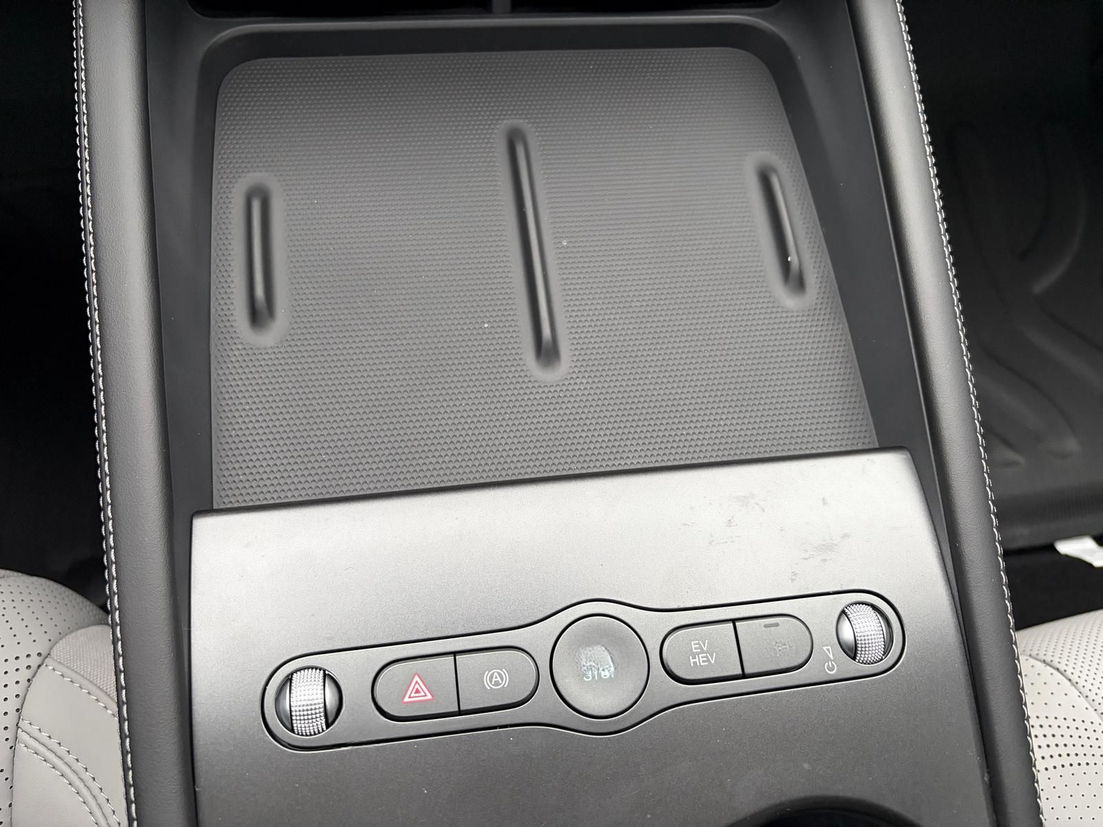 BYD SEAL 6 TOURING 1.5 DM-I BOOST 10KWH ELEKT-HECKKL foto 17