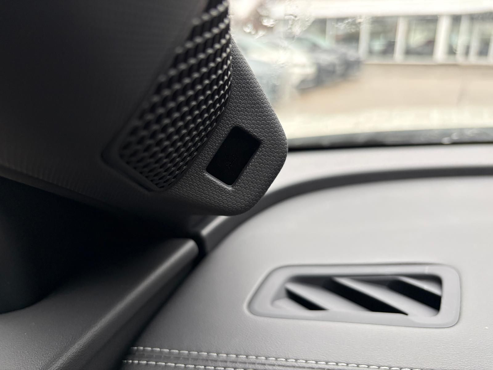 BYD SEAL 6 TOURING 1.5 DM-I BOOST 10KWH ELEKT-HECKKL foto 9