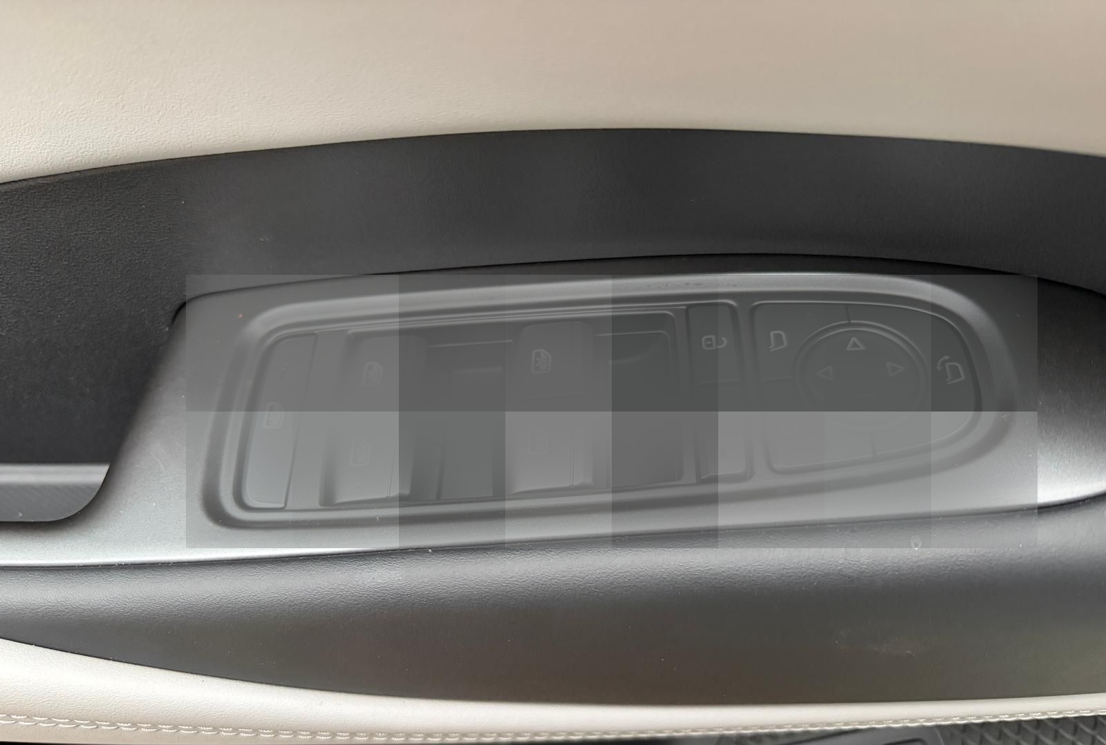 BYD SEAL 6 TOURING 1.5 DM-I BOOST 10KWH ELEKT-HECKKL foto 7