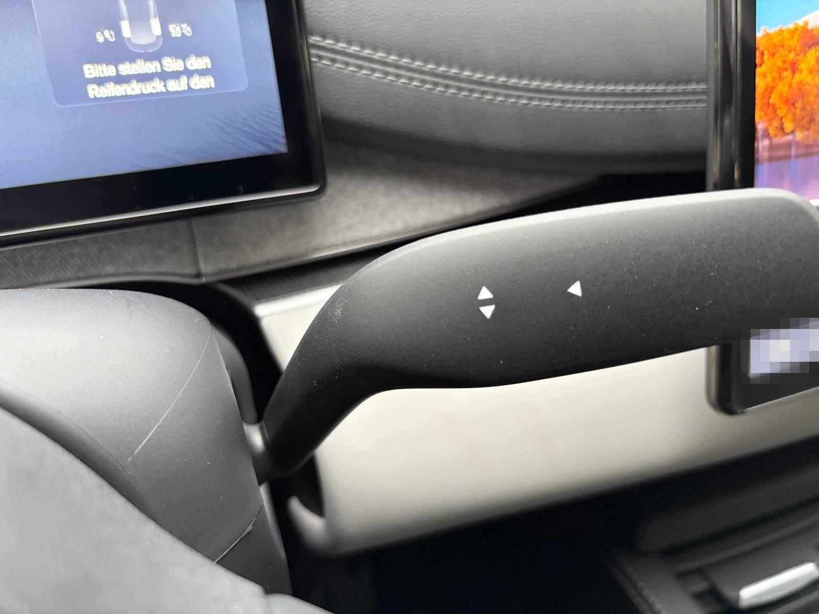 BYD SEAL 6 TOURING 1.5 DM-I BOOST 10KWH ELEKT-HECKKL foto 15