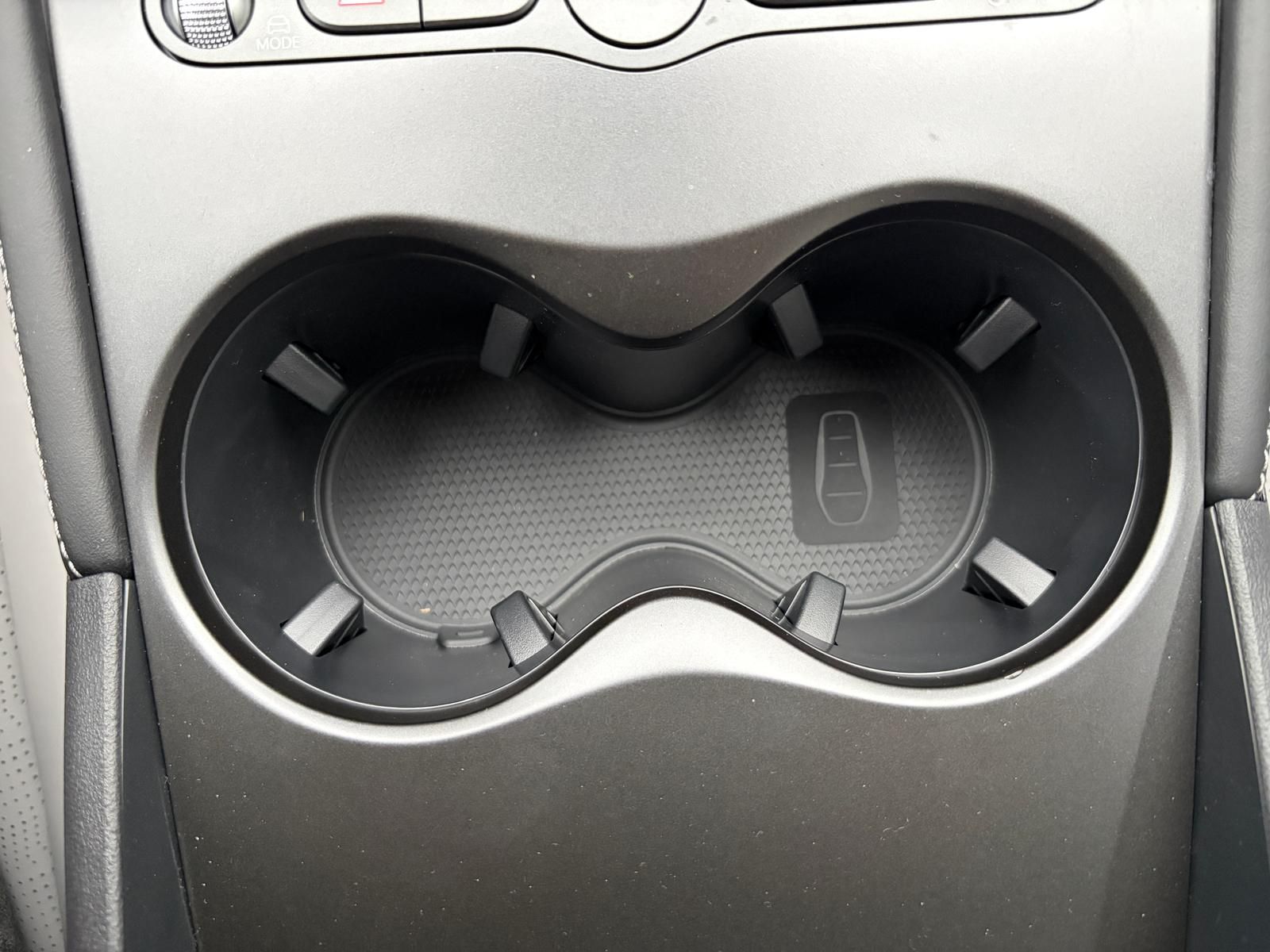 BYD SEAL 6 TOURING 1.5 DM-I BOOST 10KWH ELEKT-HECKKL foto 18