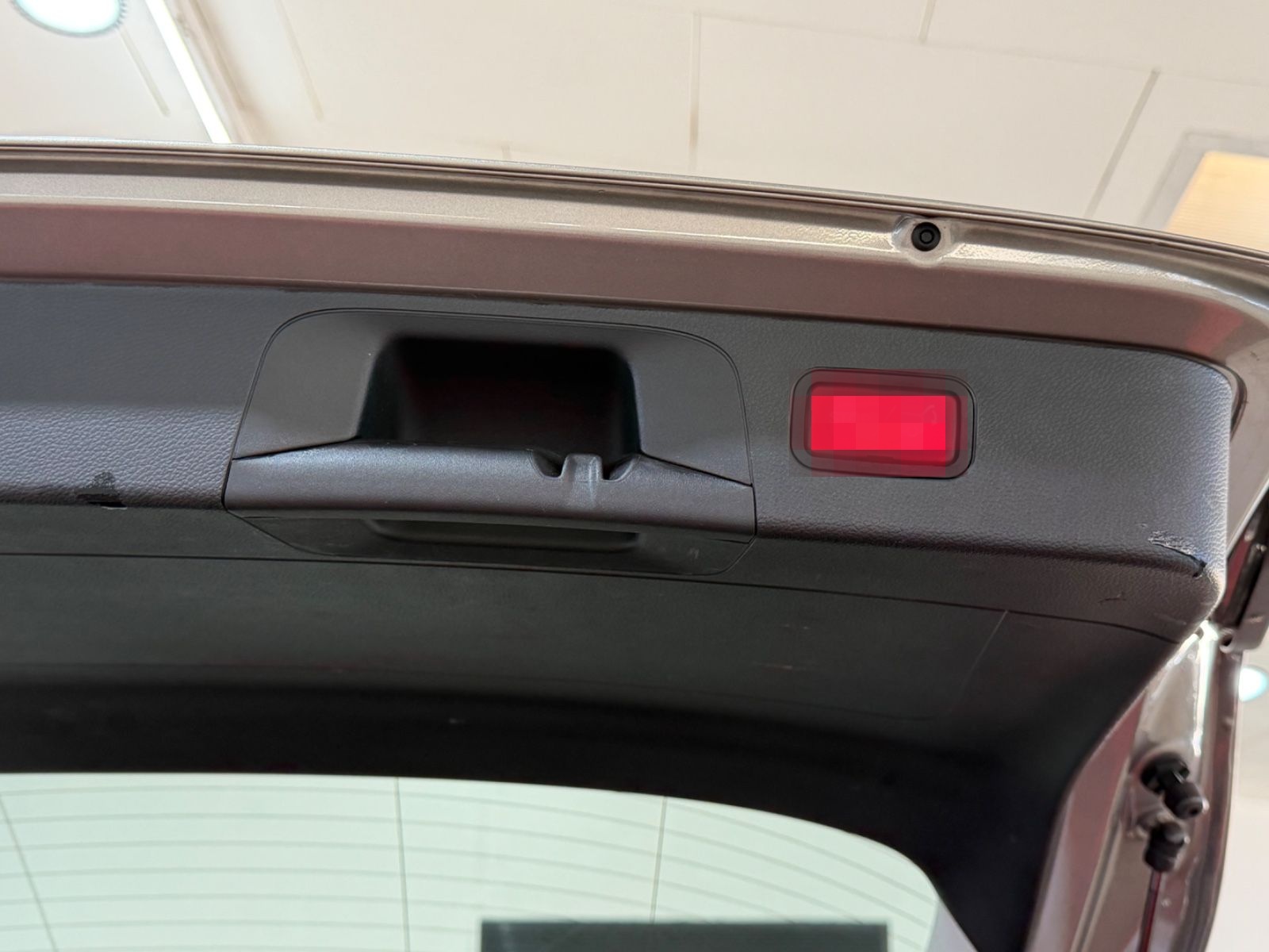 Mercedes-Benz GLC 220 d 4Matic*LED*KAMERA*APPLE CAR PLAY* foto 17