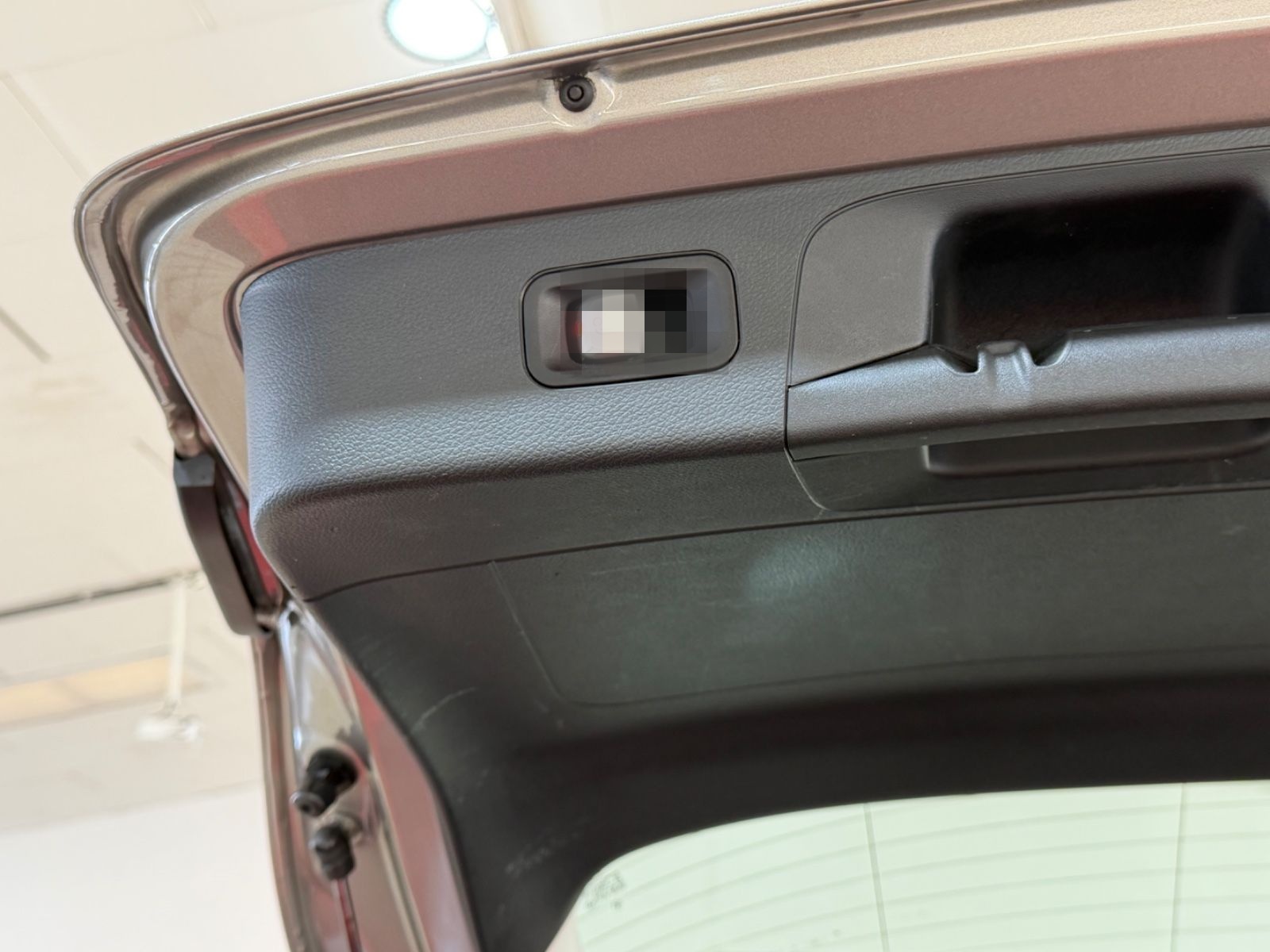 Mercedes-Benz GLC 220 d 4Matic*LED*KAMERA*APPLE CAR PLAY* foto 19