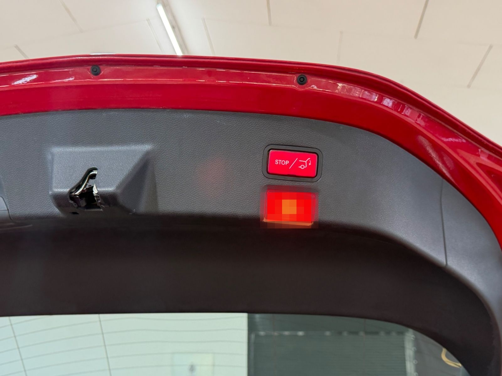 Mercedes-Benz CLA Shooting Brake CLA 250*AMG-LINE*KAMERA* foto 16