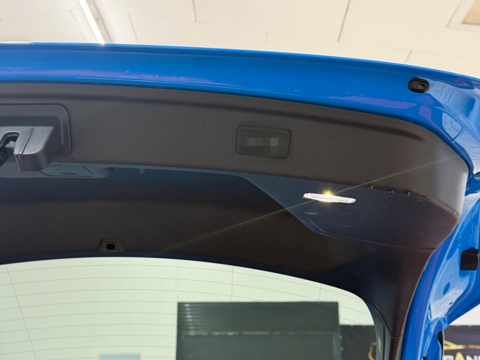 Audi A5 Sportback 40 TDI quattro S line*LED*KAMERA* foto 17