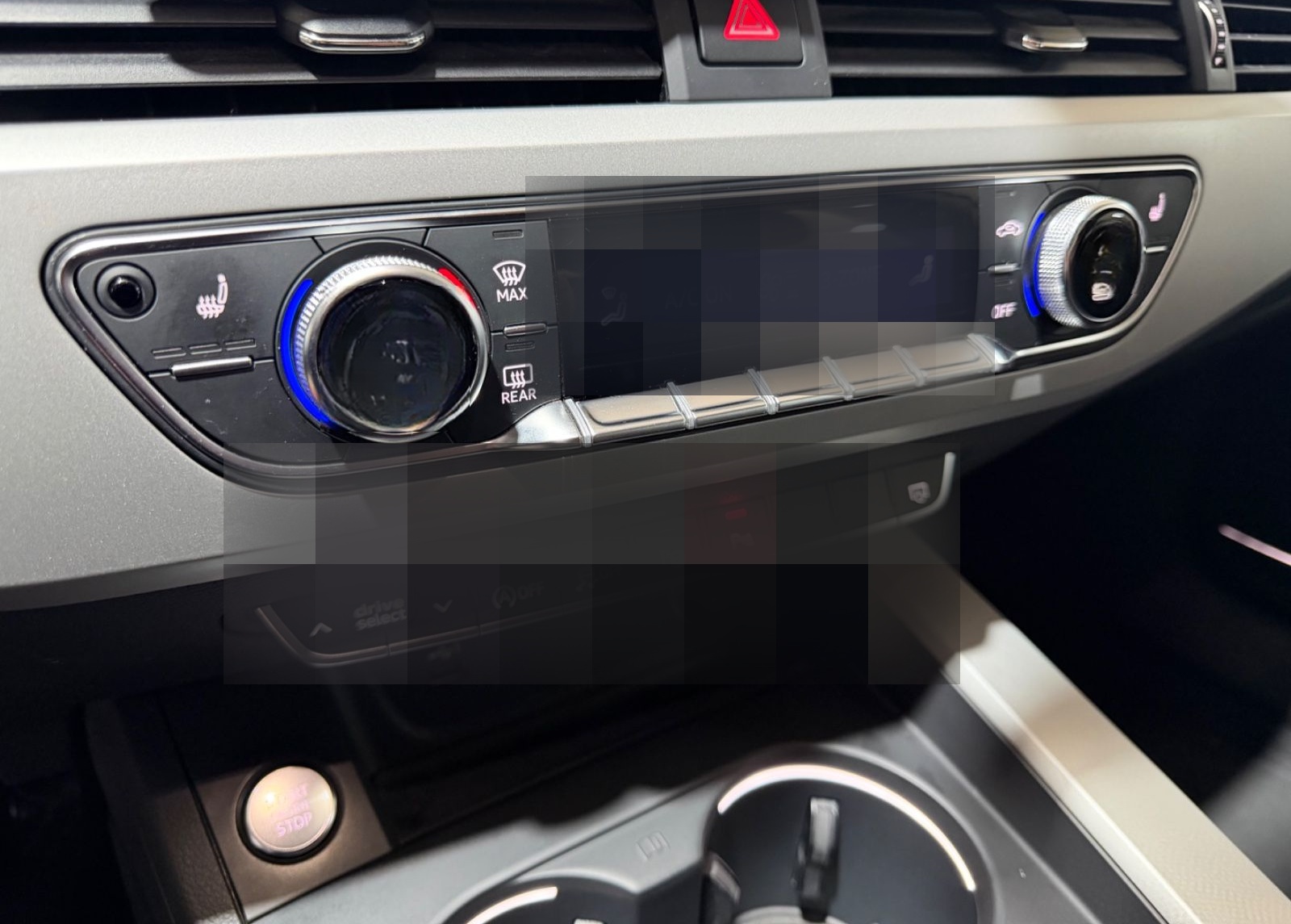 Audi A5 Sportback 40 TDI quattro S line*LED*KAMERA* foto 24