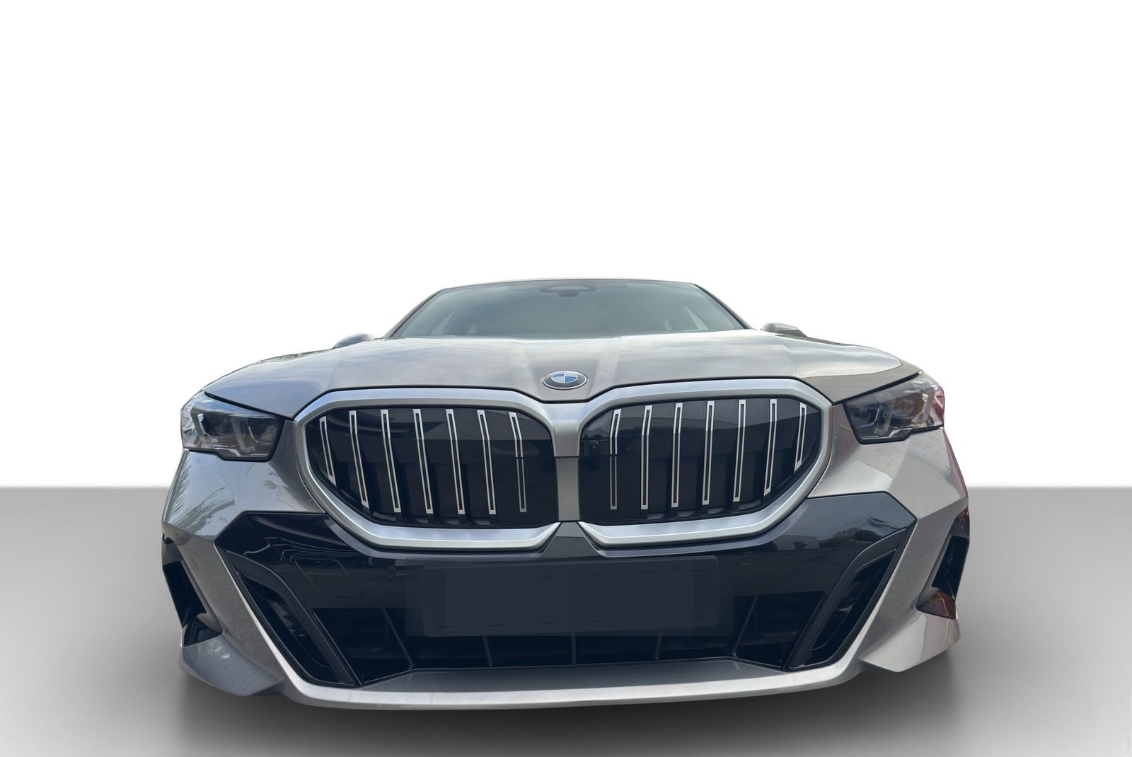 BMW 520d Lim M Sportpaket LED AHK SHZ Park/DrivAs+ foto 4
