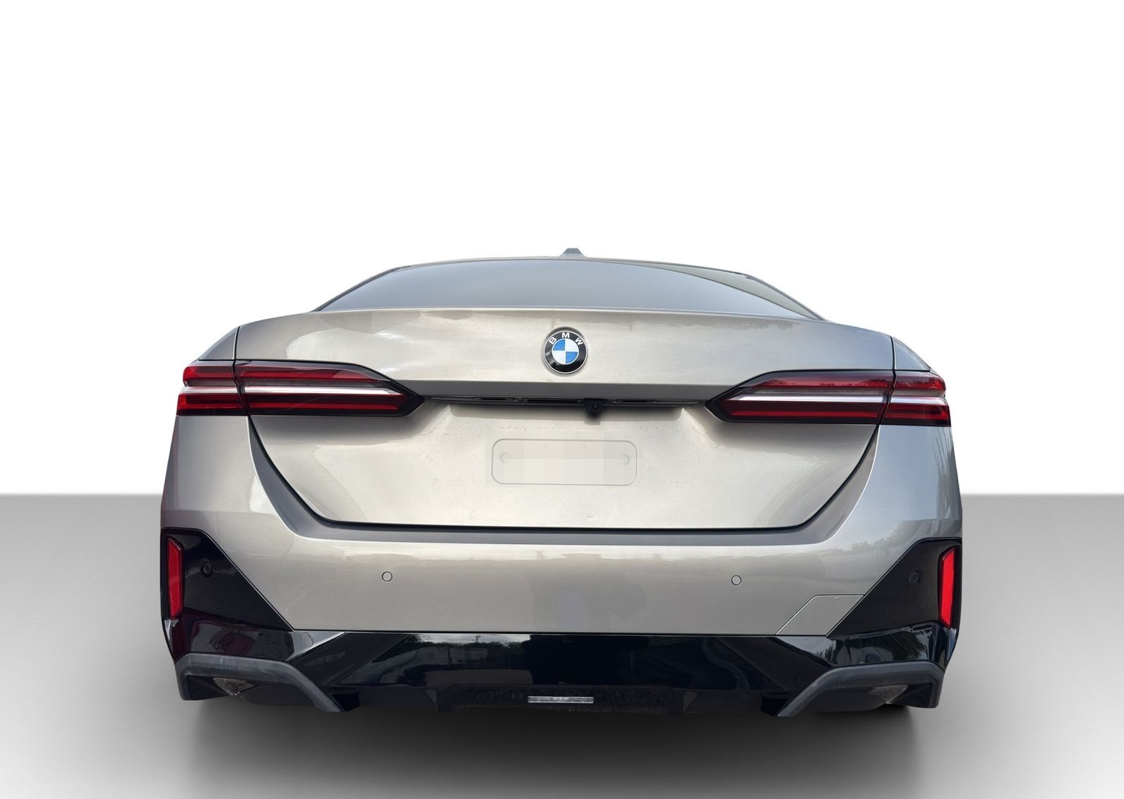 BMW 520d Lim M Sportpaket LED AHK SHZ Park/DrivAs+ foto 5