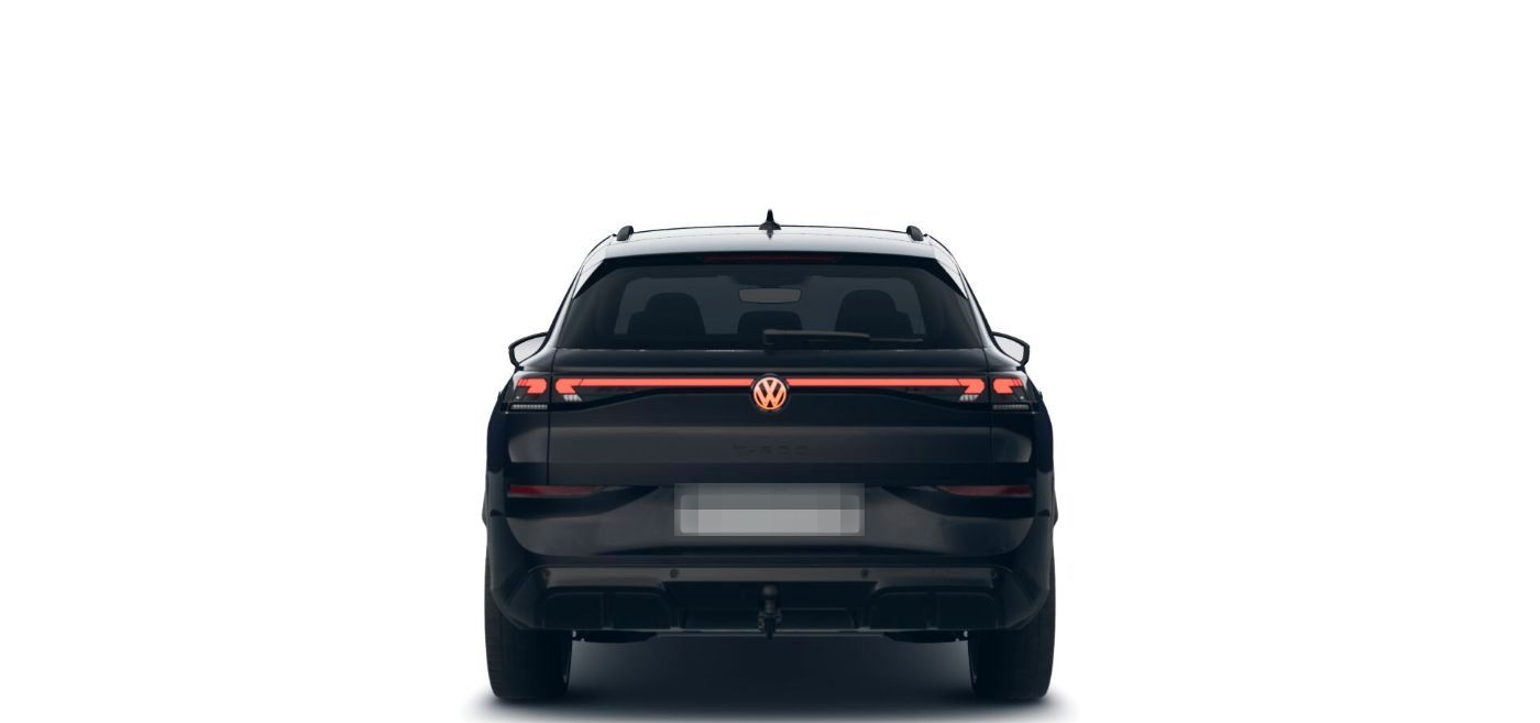 Volkswagen T-Roc 1.5 eTSI DSG R-Line CarPlay Pano Black ACC foto 5