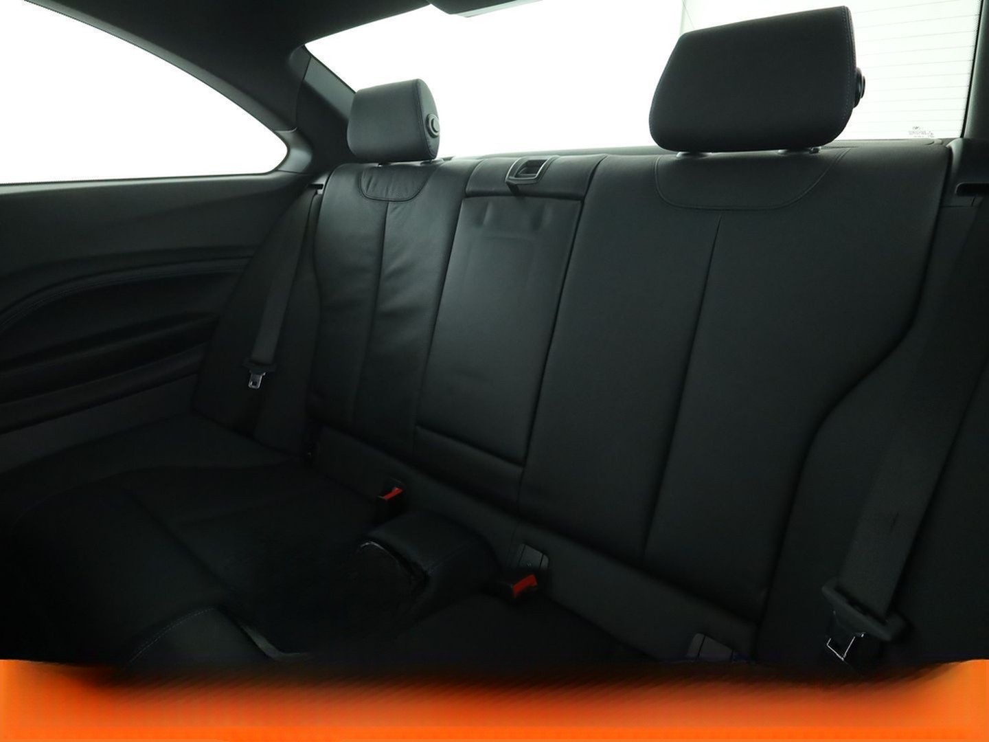 BMW 2er M240i xDrive Aut.*NAV*XENON*TEMP*CAM*PDC*SHZ foto 14