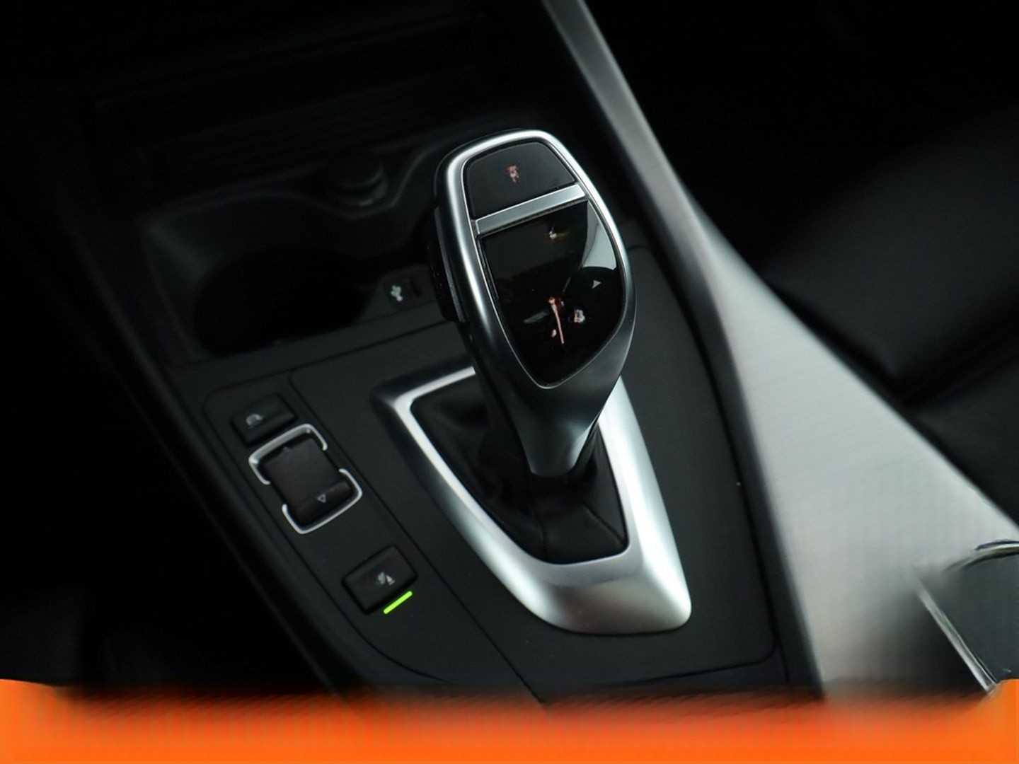BMW 2er M240i xDrive Aut.*NAV*XENON*TEMP*CAM*PDC*SHZ foto 25