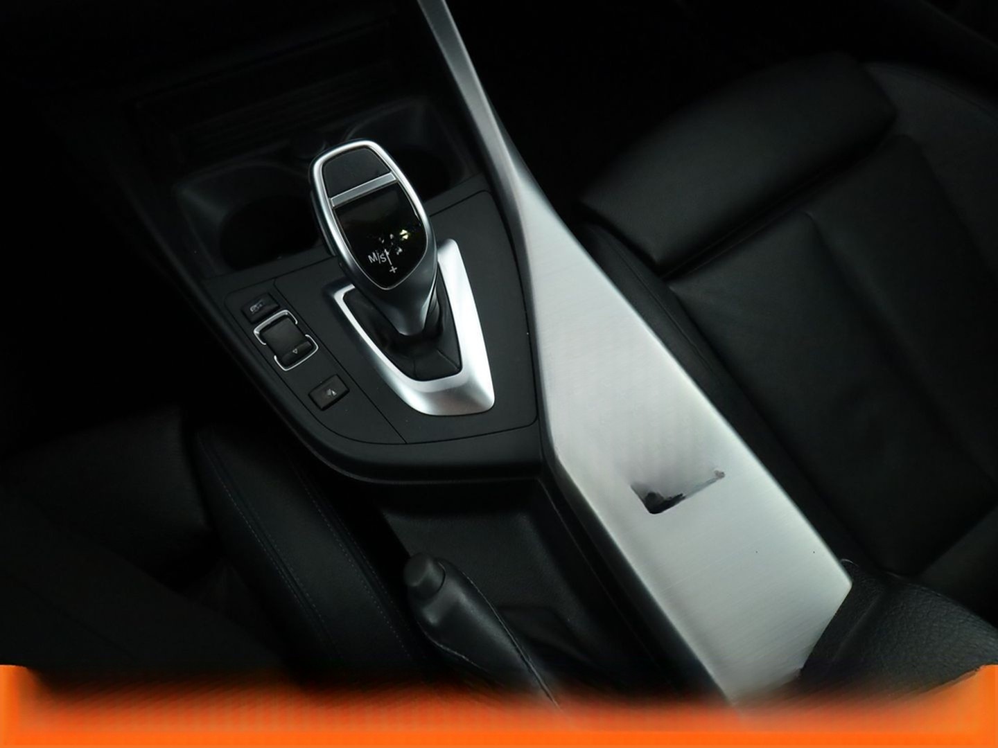 BMW 2er M240i xDrive Aut.*NAV*XENON*TEMP*CAM*PDC*SHZ foto 26