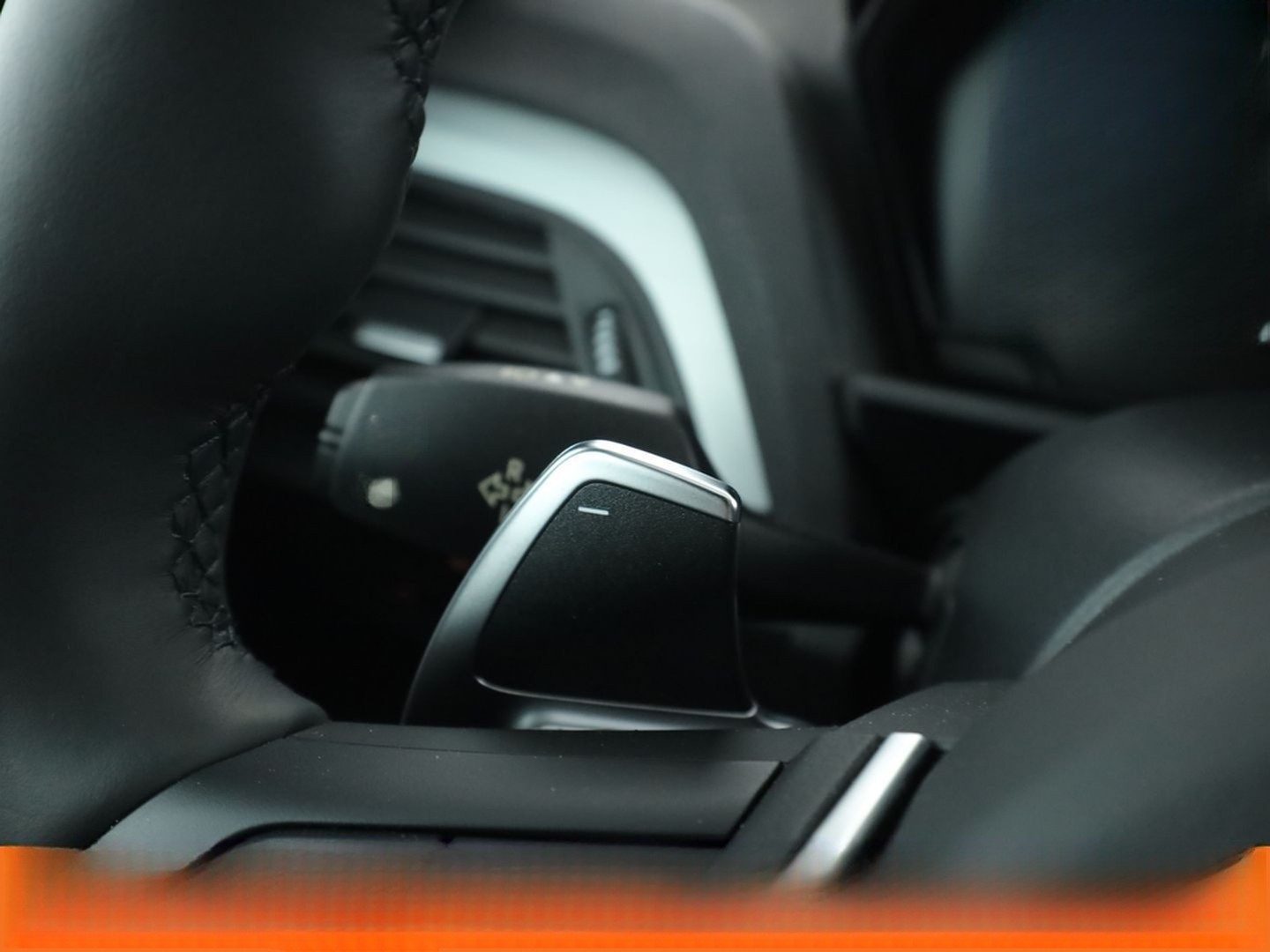 BMW 2er M240i xDrive Aut.*NAV*XENON*TEMP*CAM*PDC*SHZ foto 30