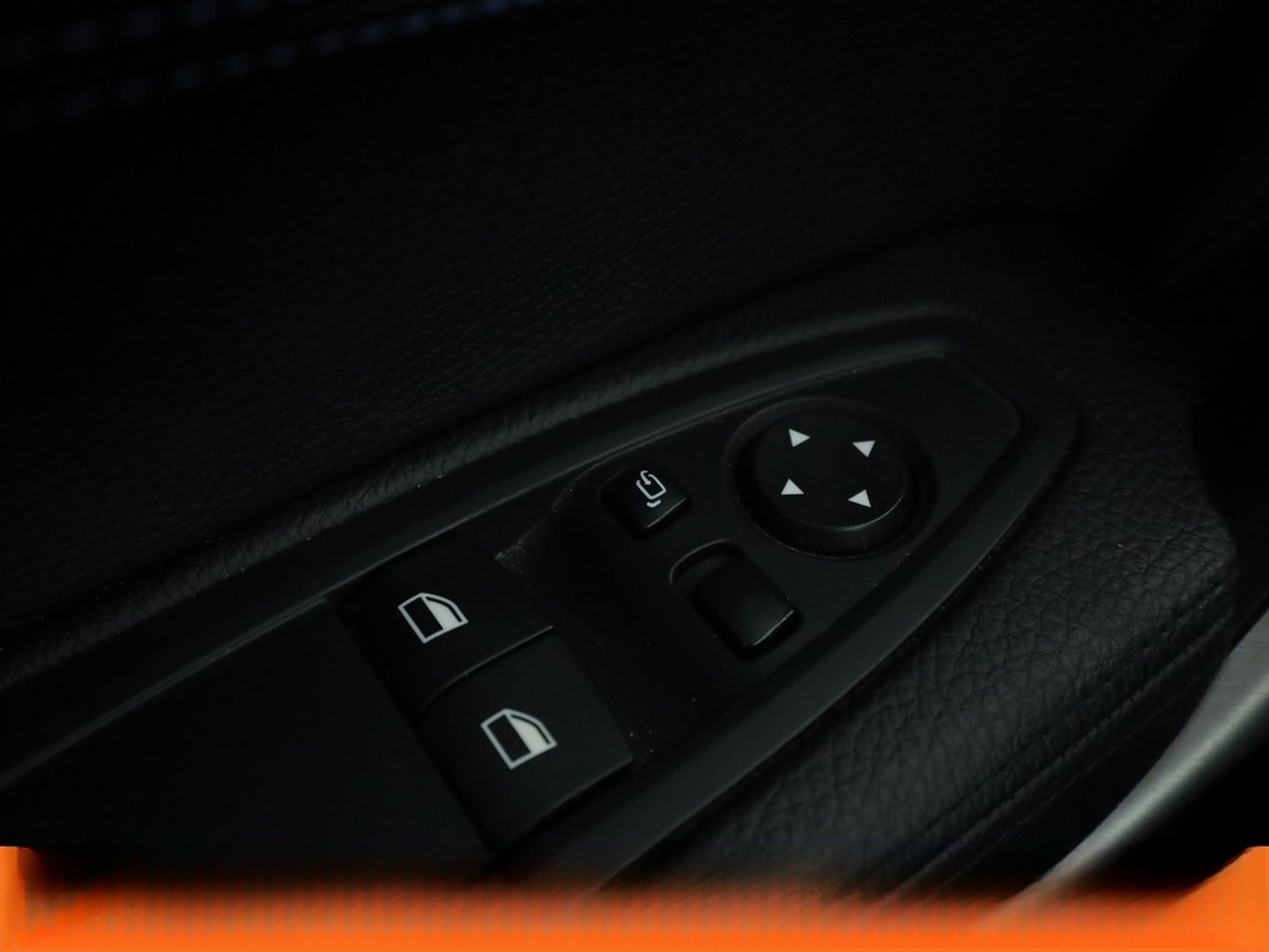 BMW 2er M240i xDrive Aut.*NAV*XENON*TEMP*CAM*PDC*SHZ foto 31