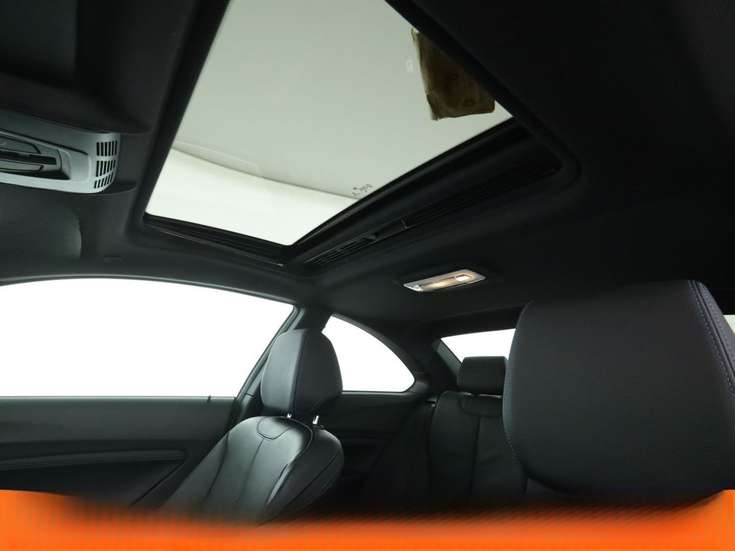 BMW 2er M240i xDrive Aut.*NAV*XENON*TEMP*CAM*PDC*SHZ foto 32