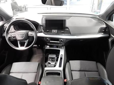 Audi Q5 55 TFSI e S Line Int Pano,HUD,Leder,Matrix foto 7
