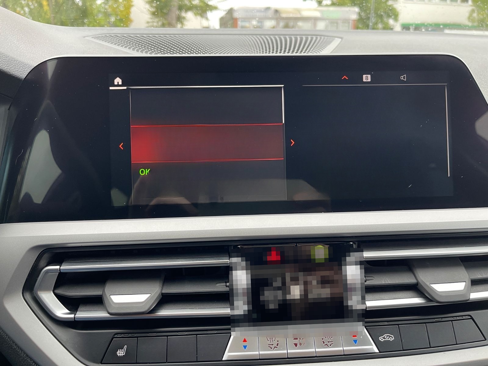 BMW 320d Touring.Automatik.LED.Navi foto 15