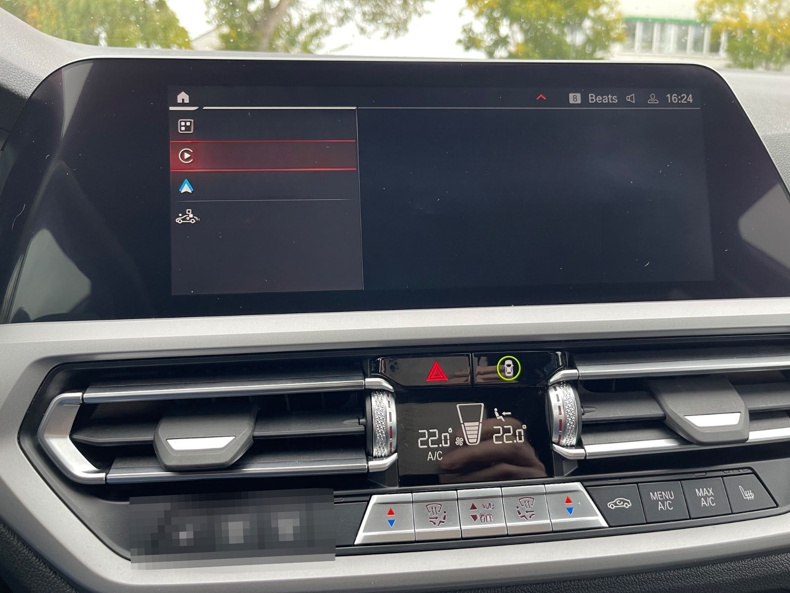 BMW 320d Touring.Automatik.LED.Navi foto 16