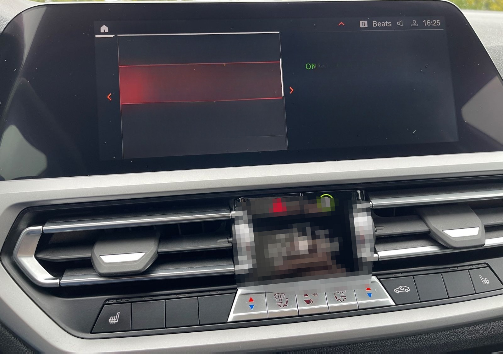 BMW 320d Touring.Automatik.LED.Navi foto 18