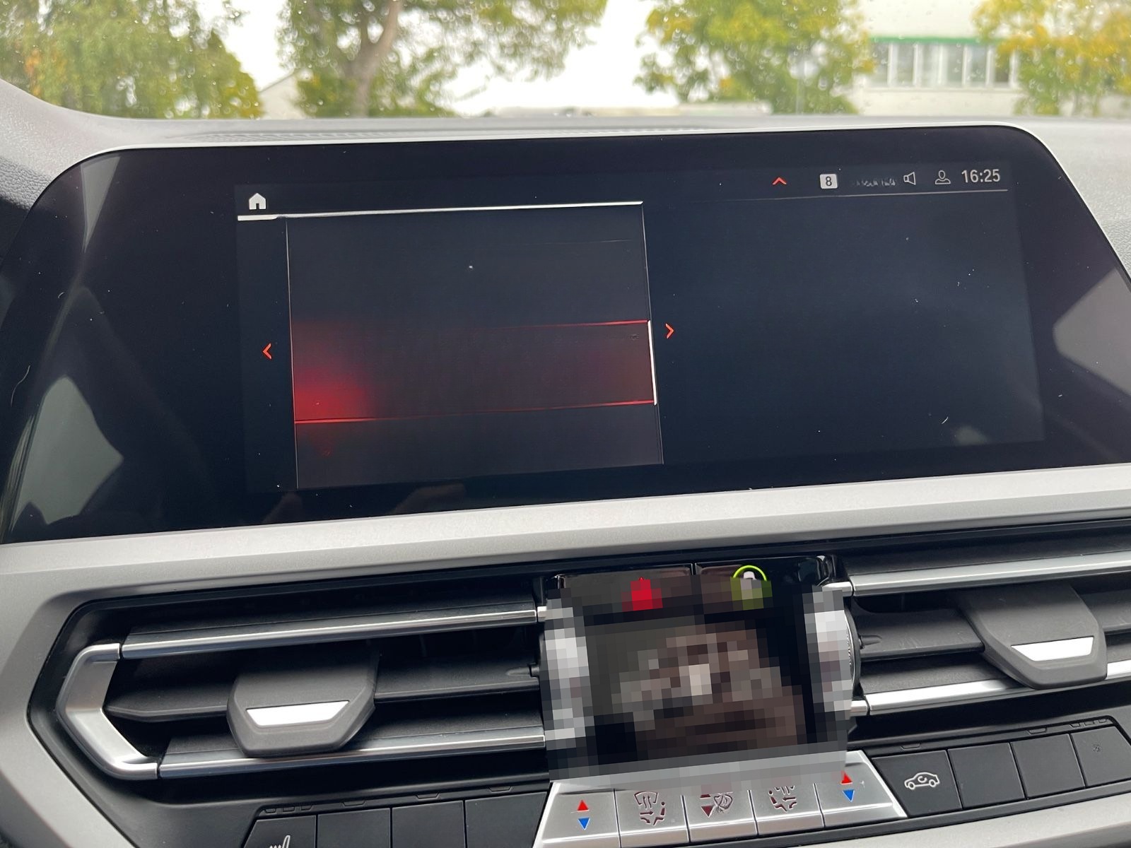 BMW 320d Touring.Automatik.LED.Navi foto 19