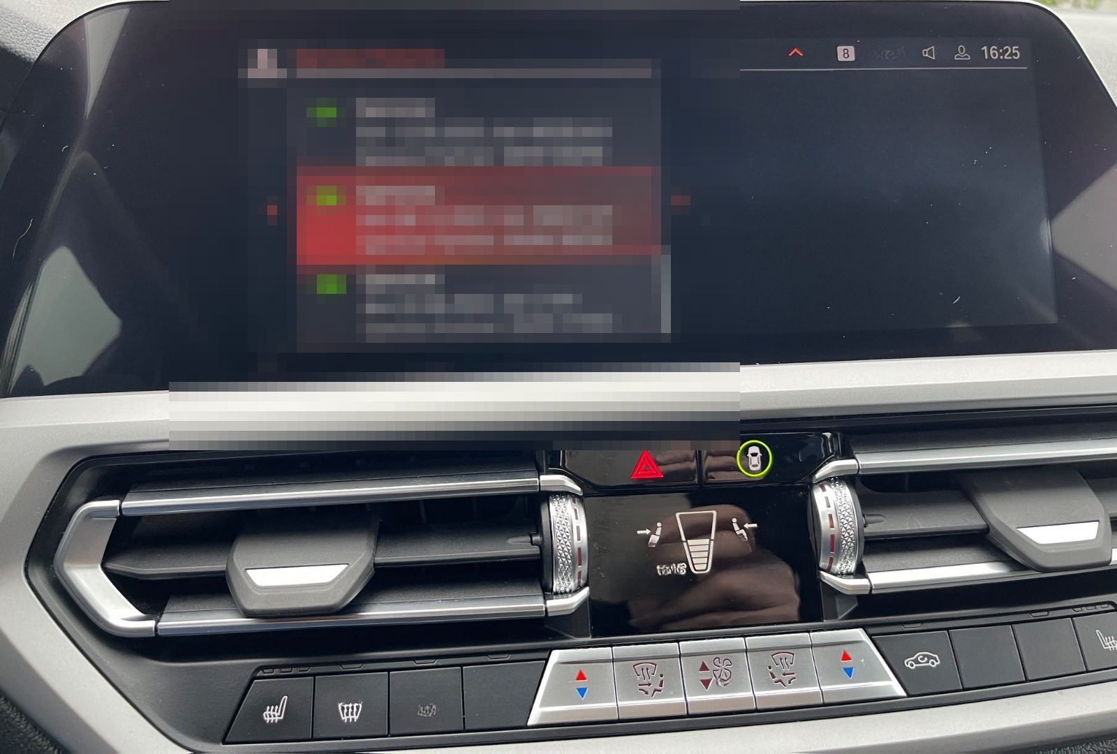 BMW 320d Touring.Automatik.LED.Navi foto 20