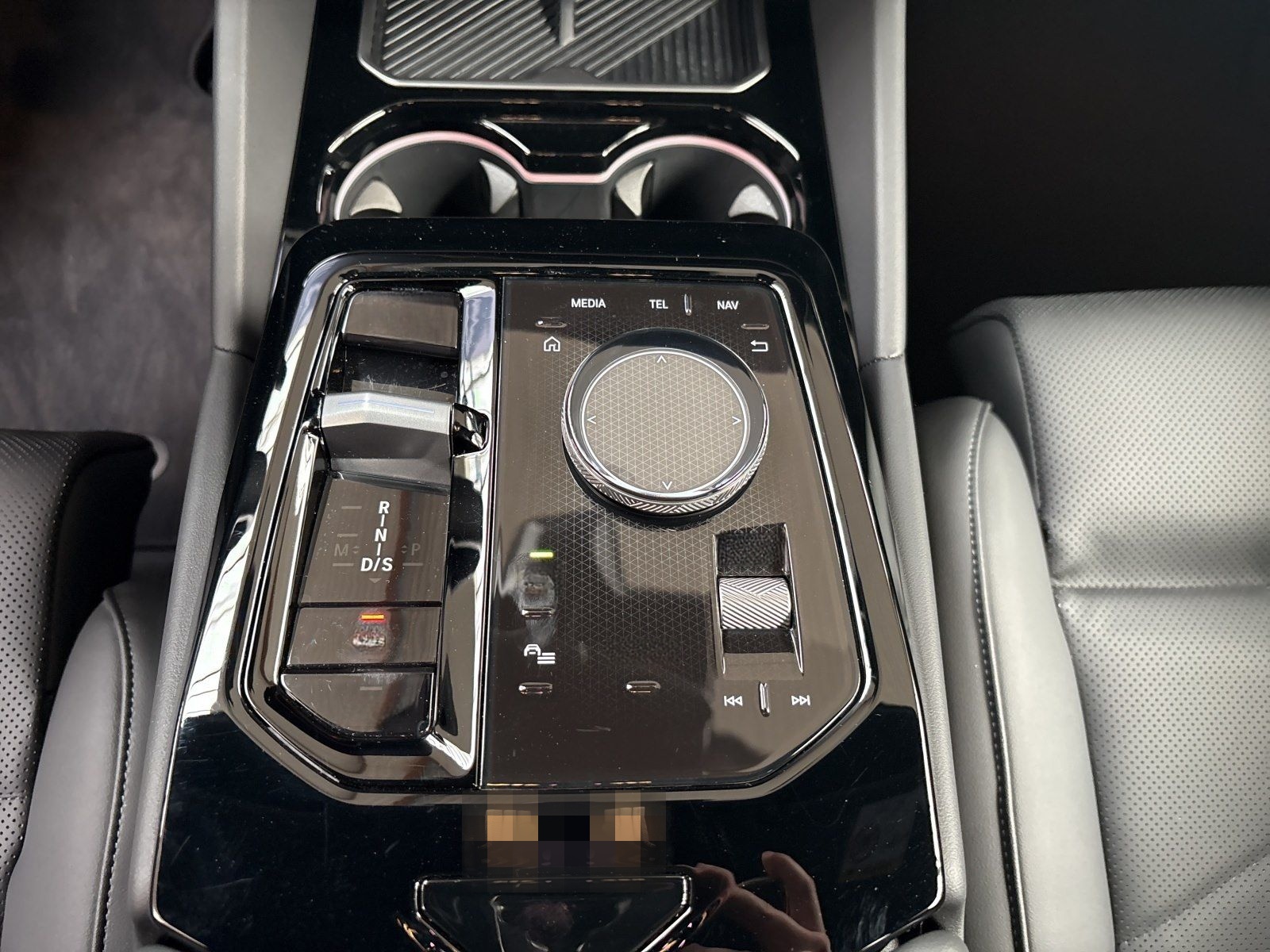 BMW 520d M Sport|AHK|Pano|Autobahnass. foto 12