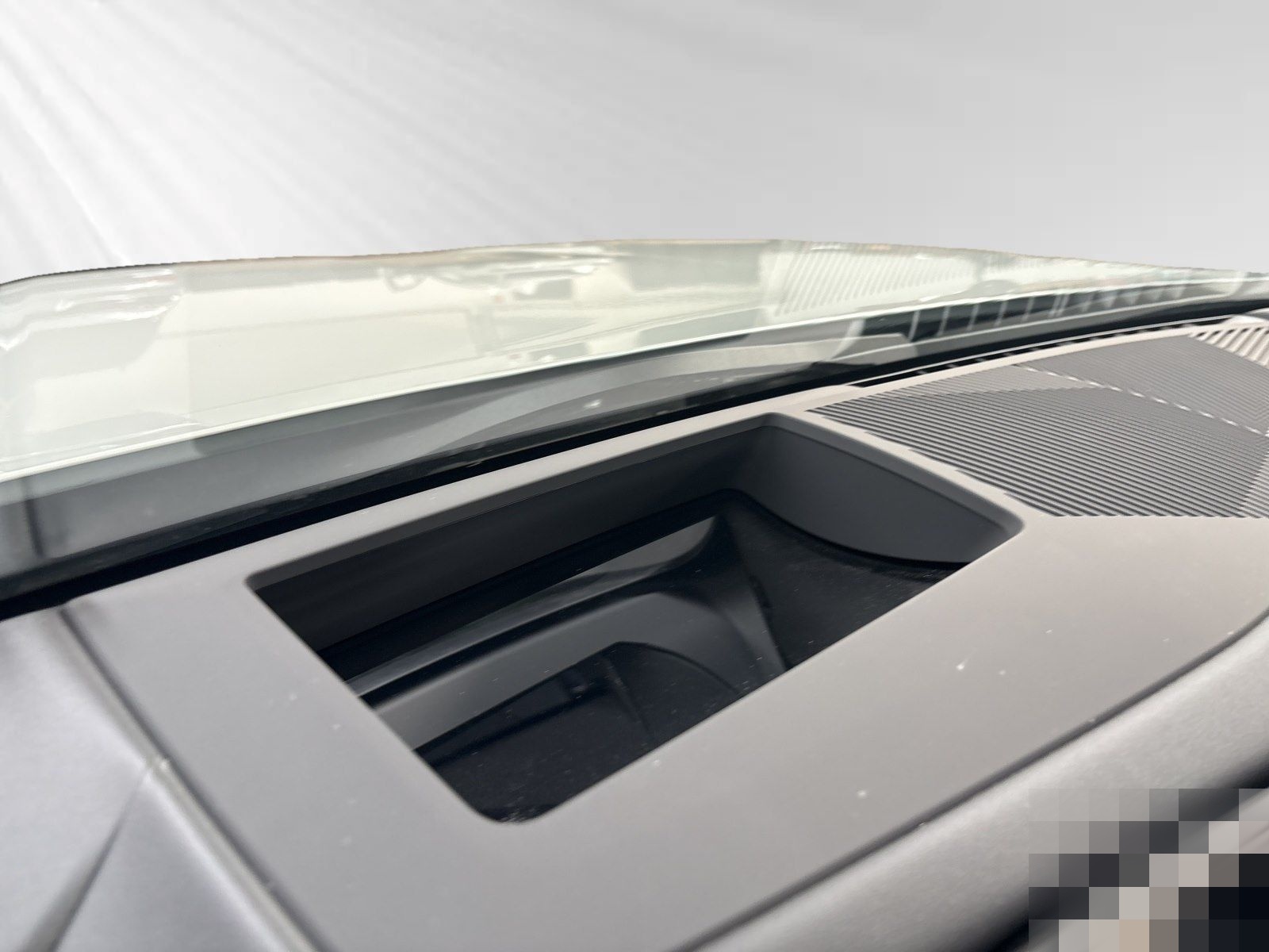 BMW 520d M Sport|AHK|Pano|Autobahnass. foto 17
