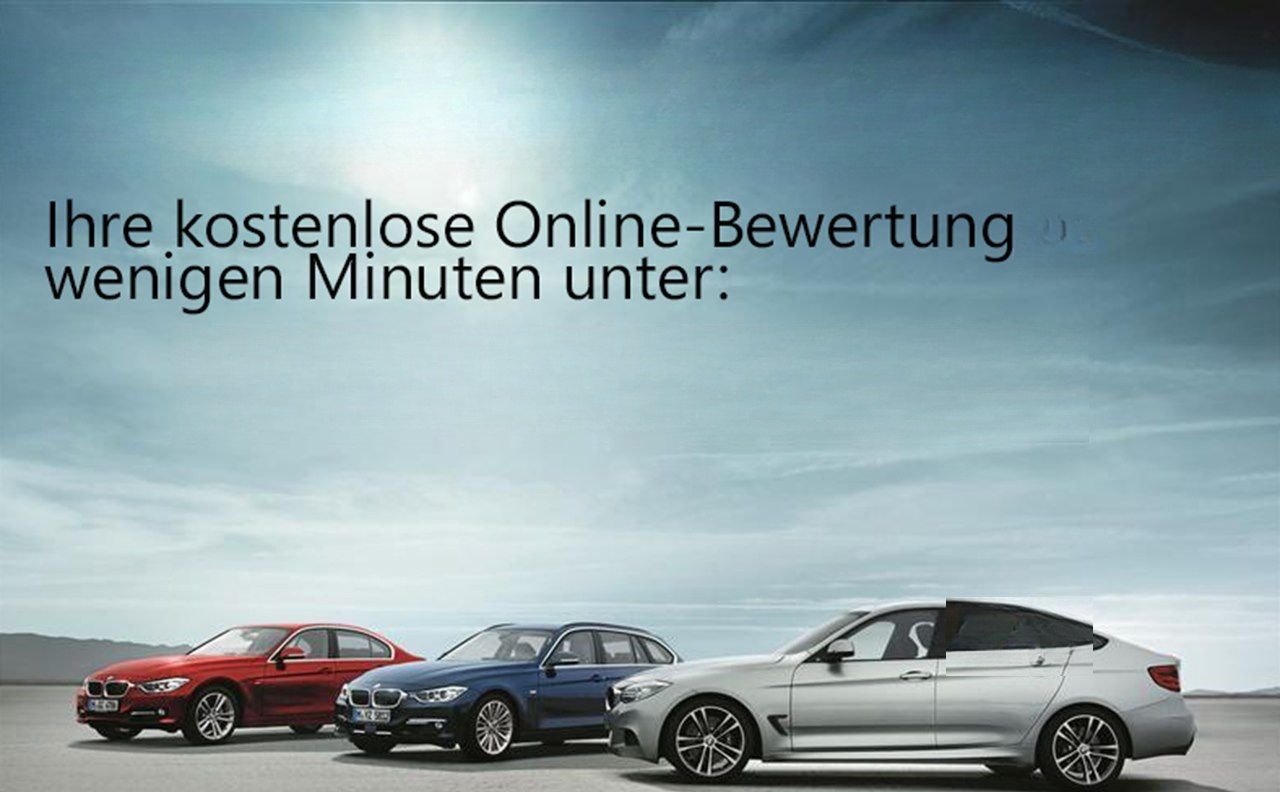 BMW 520d M Sport|AHK|Pano|Autobahnass. foto 18
