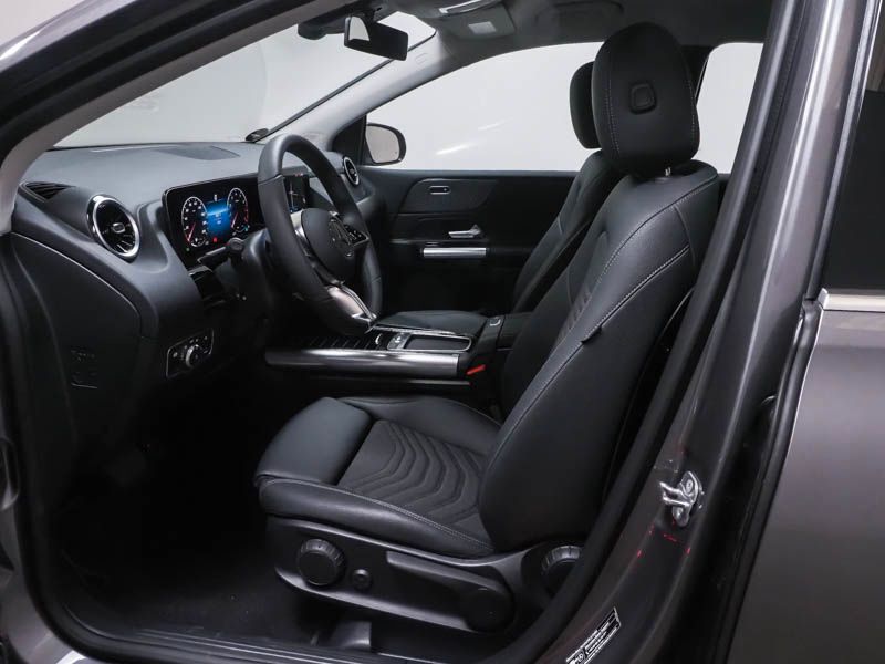Mercedes-Benz B 200 , PROGRESSIVE 360 AHK KAMERA SPUR PDC SHZ foto 12