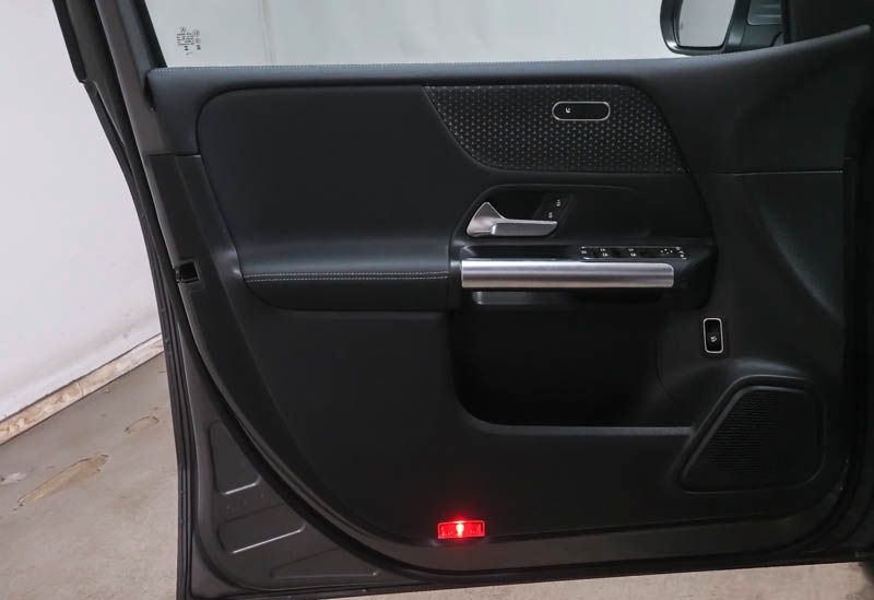 Mercedes-Benz B 200 , PROGRESSIVE 360 AHK KAMERA SPUR PDC SHZ foto 11