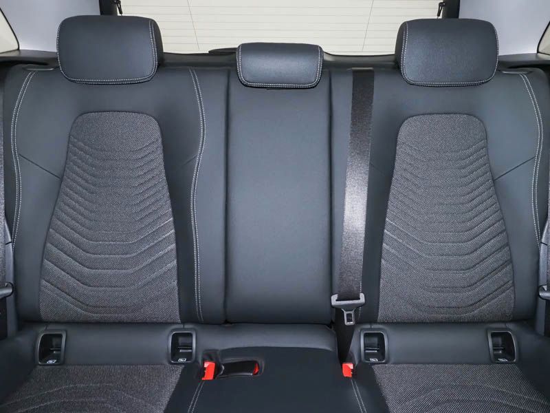 Mercedes-Benz B 200 , PROGRESSIVE 360 AHK KAMERA SPUR PDC SHZ foto 10